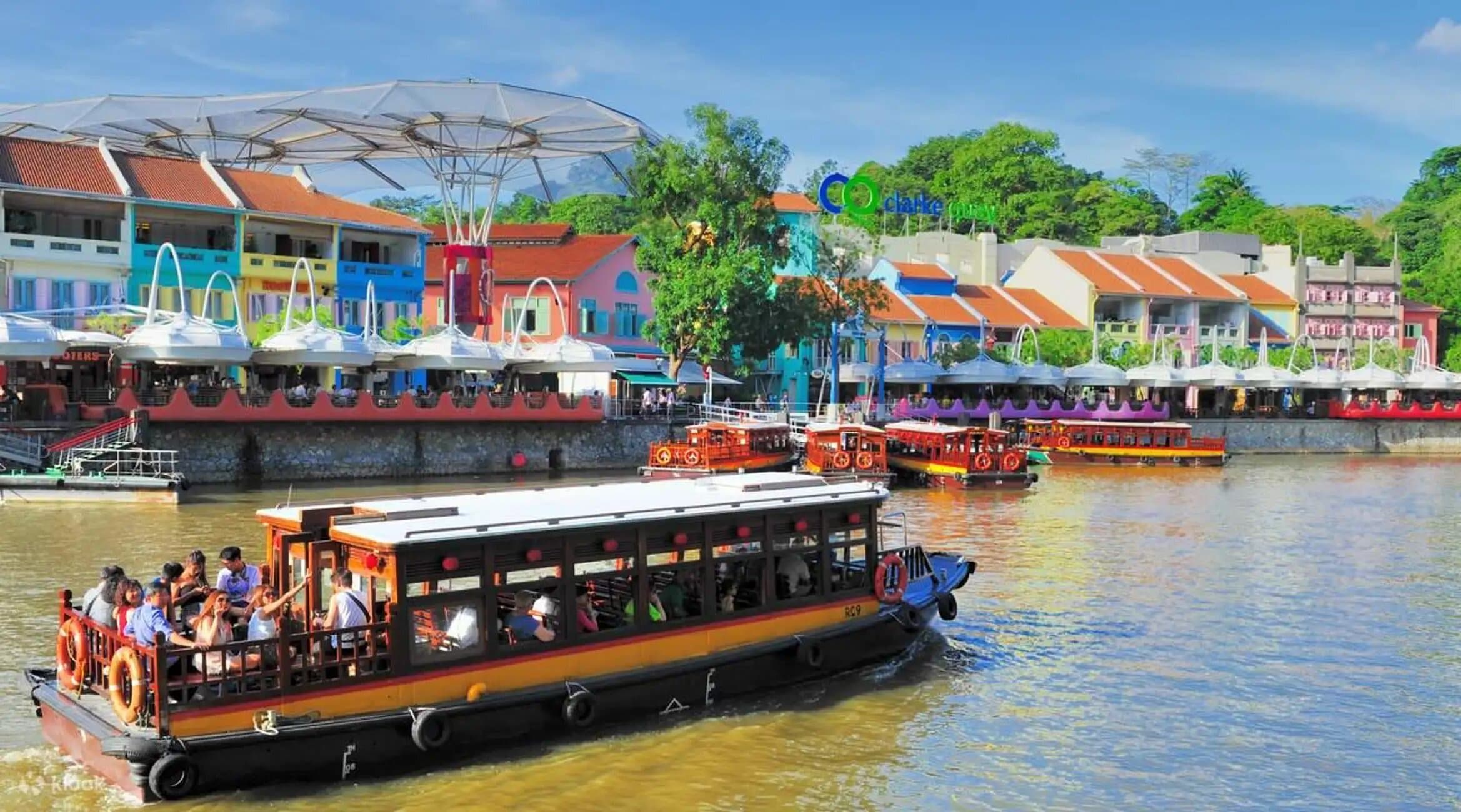 Property Image 6, Ship Image, BookMe Accommodation, Comfortable Stay, Affordable Prices.