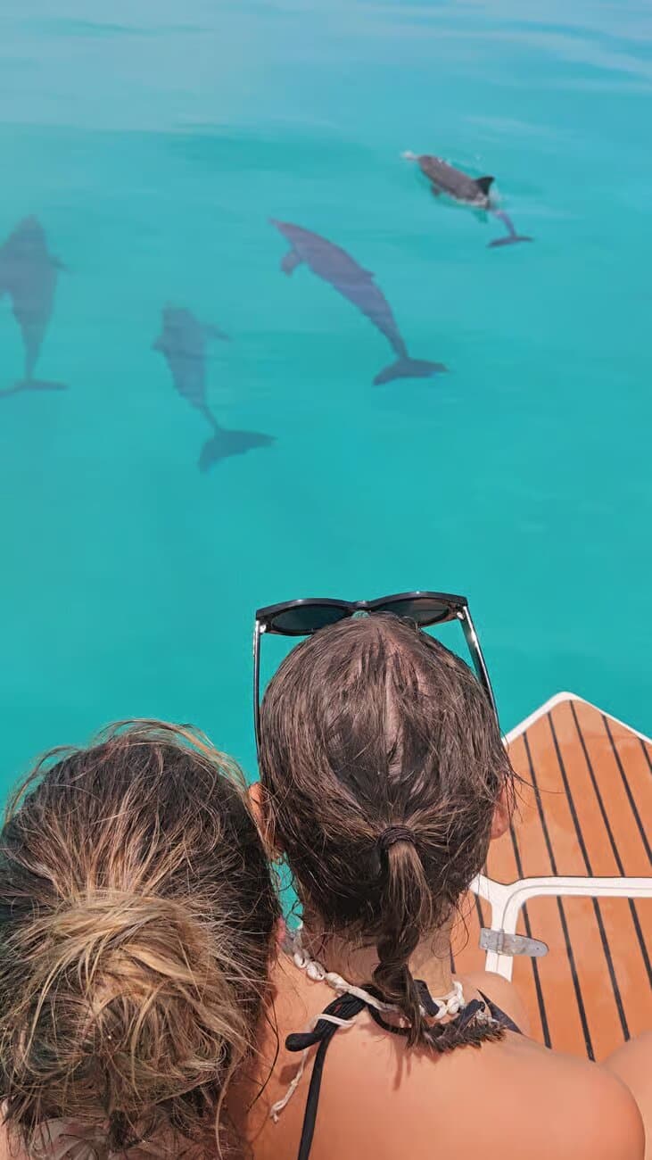 Property Image 4, Ship Image, BookMe Accommodation, Comfortable Stay, Affordable Prices.
