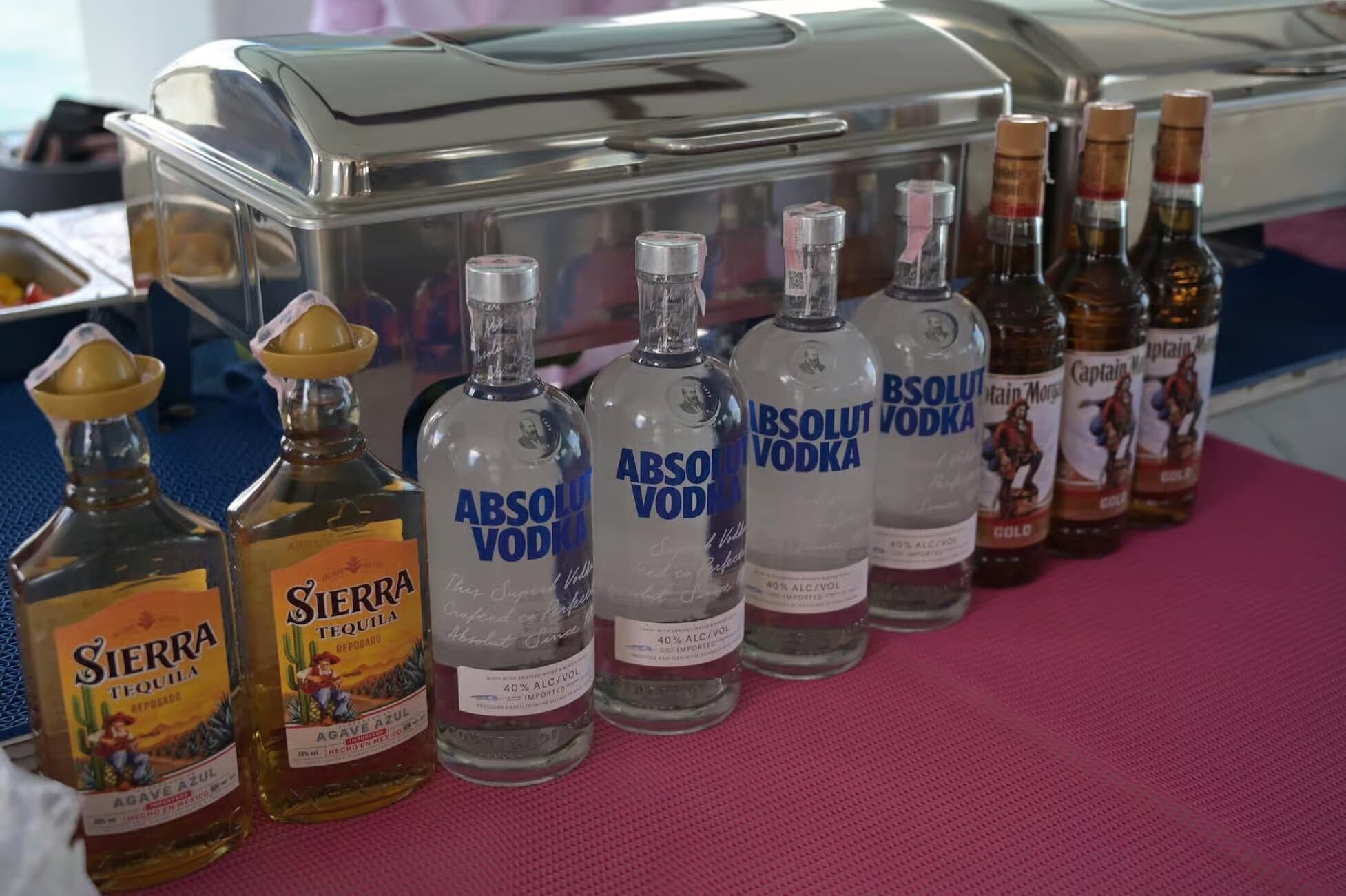 Property Image 9, Ship Image, BookMe Accommodation, Comfortable Stay, Affordable Prices.