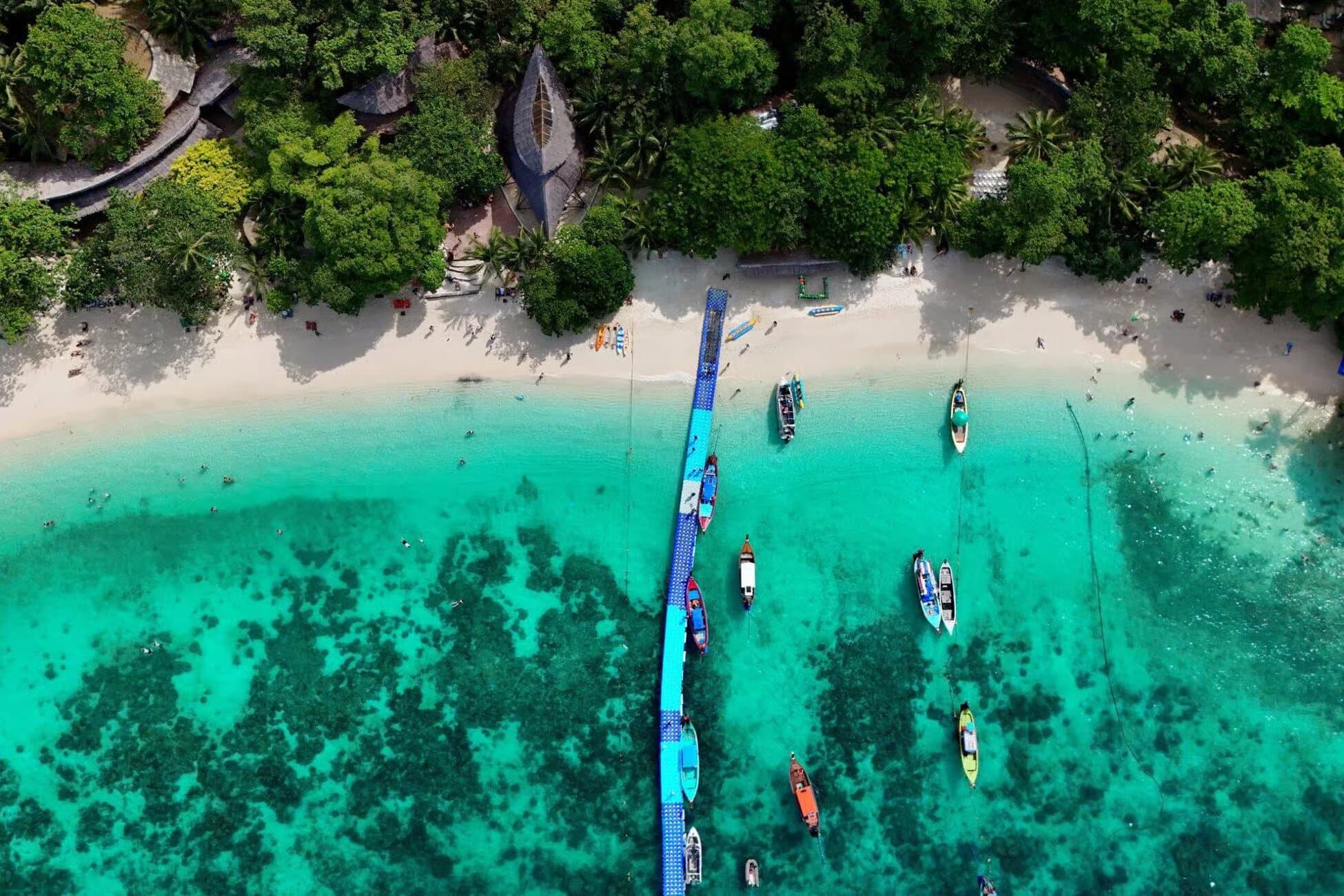 Property Image 10, Ship Image, BookMe Accommodation, Comfortable Stay, Affordable Prices.