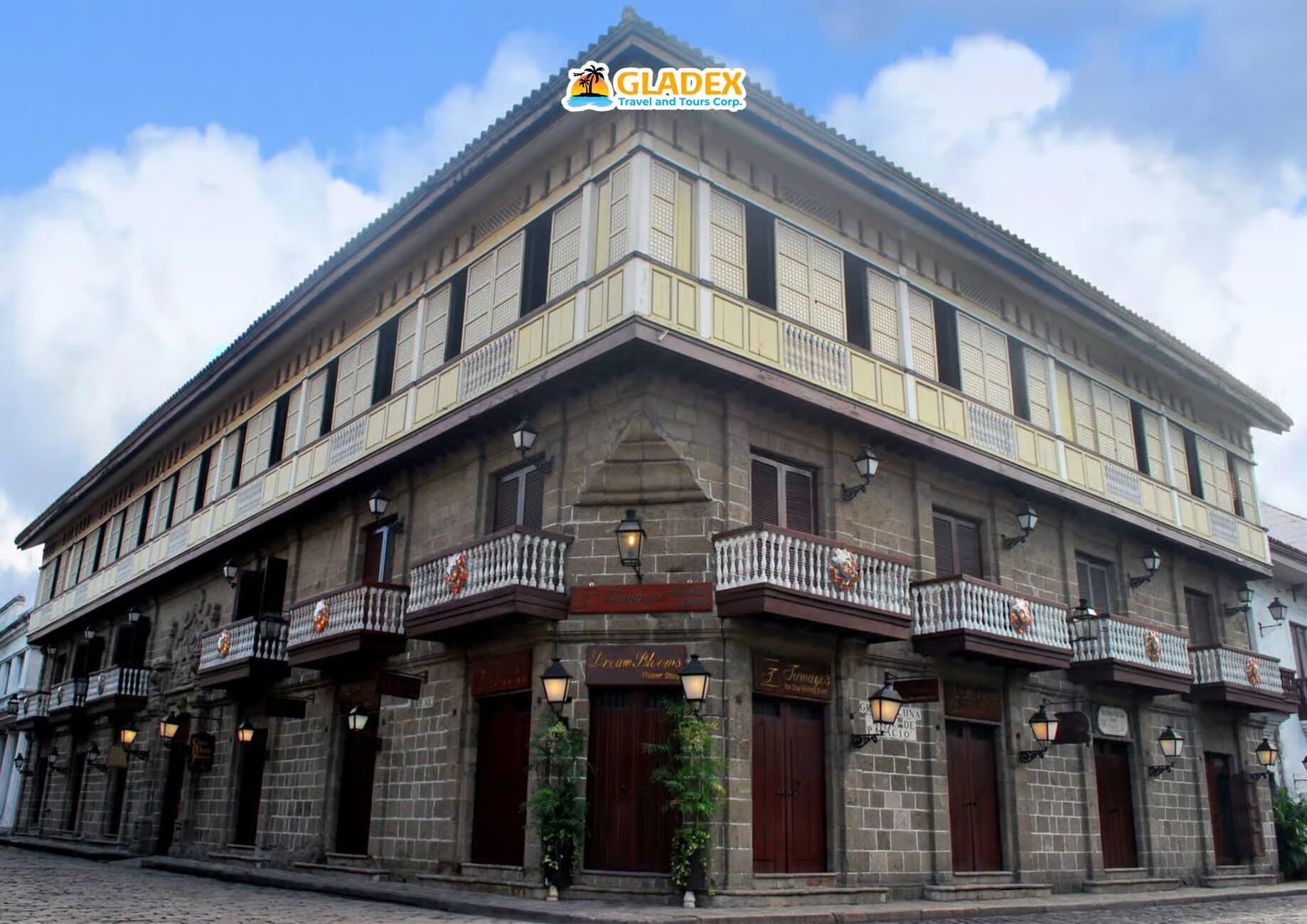 Property Image 3, Ship Image, BookMe Accommodation, Comfortable Stay, Affordable Prices.