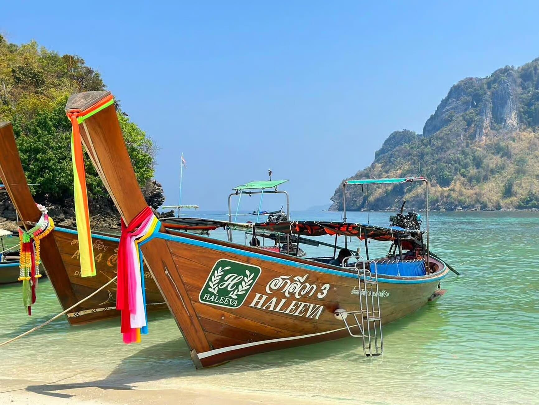 Property Image 7, Ship Image, BookMe Accommodation, Comfortable Stay, Affordable Prices.