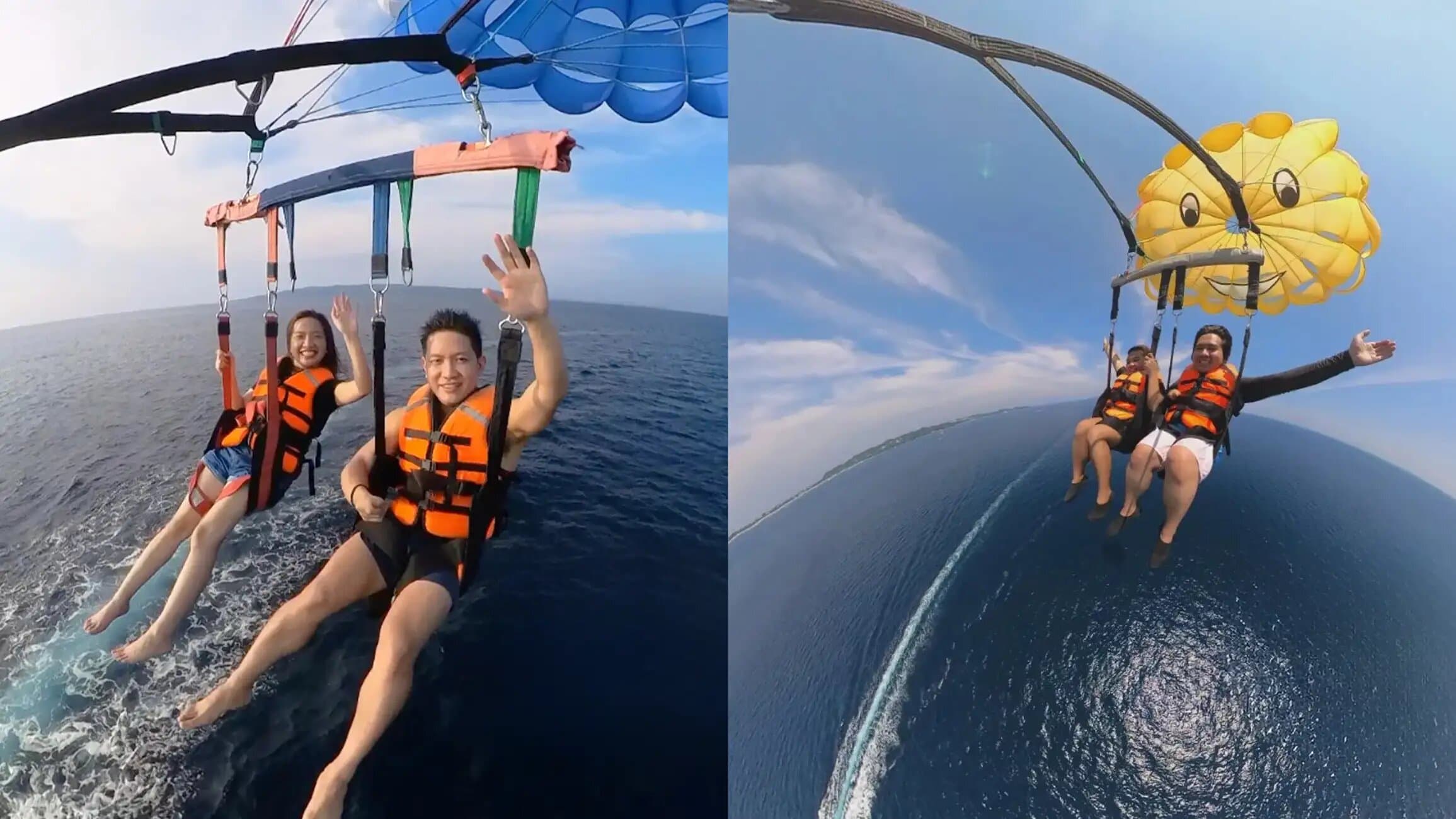 Property Image 5, Ship Image, BookMe Accommodation, Comfortable Stay, Affordable Prices.