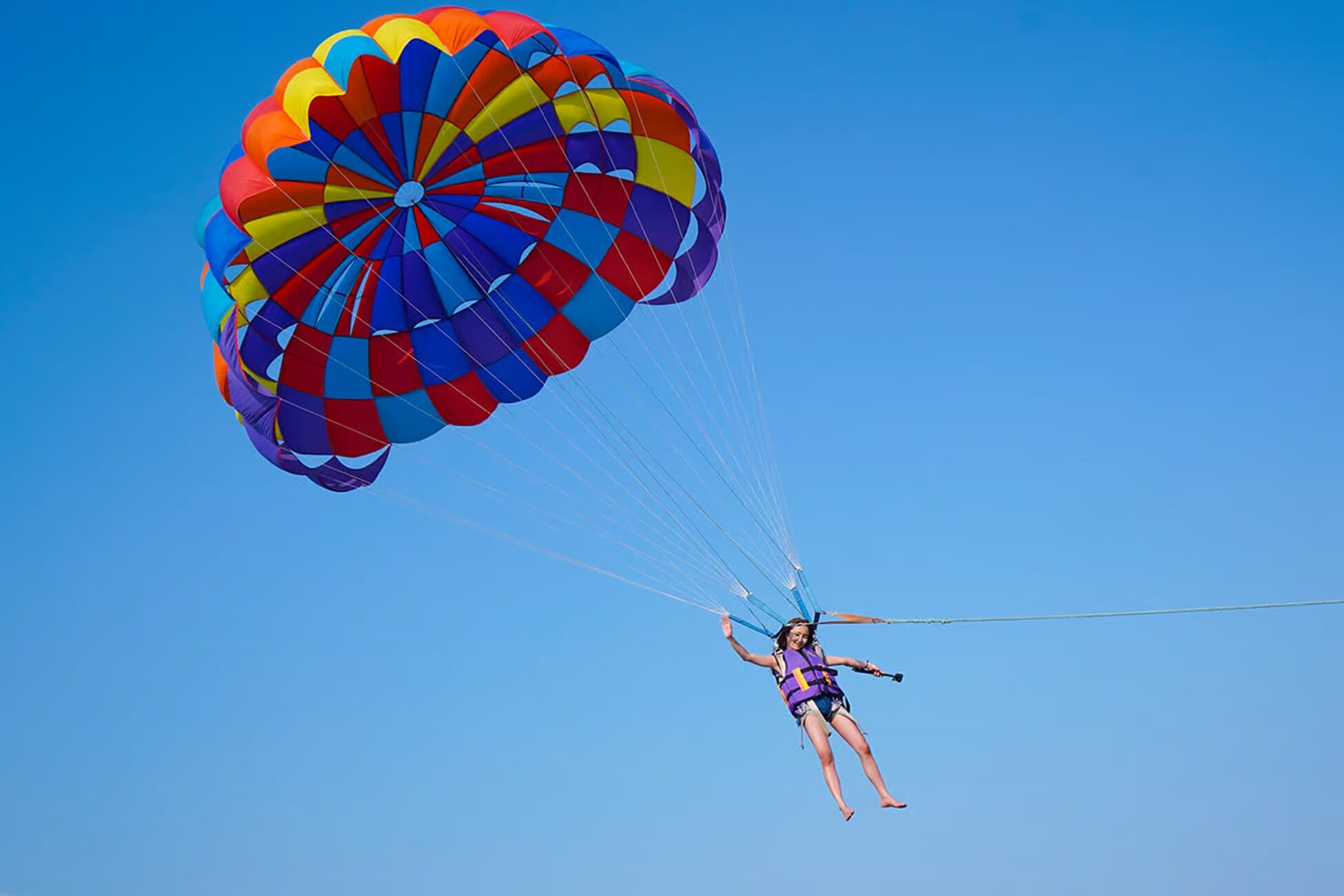 Property Image 9, Ship Image, BookMe Accommodation, Comfortable Stay, Affordable Prices.