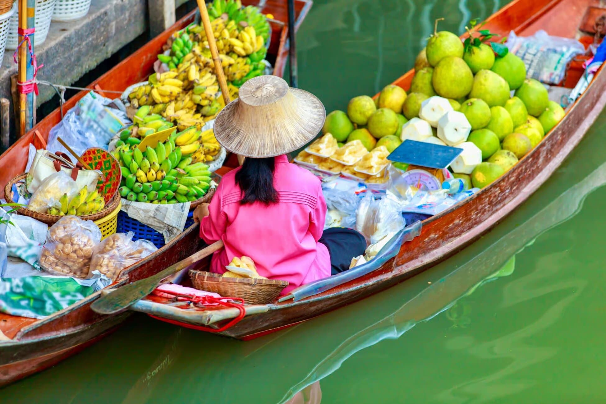 Property Image 7, Ship Image, BookMe Accommodation, Comfortable Stay, Affordable Prices.