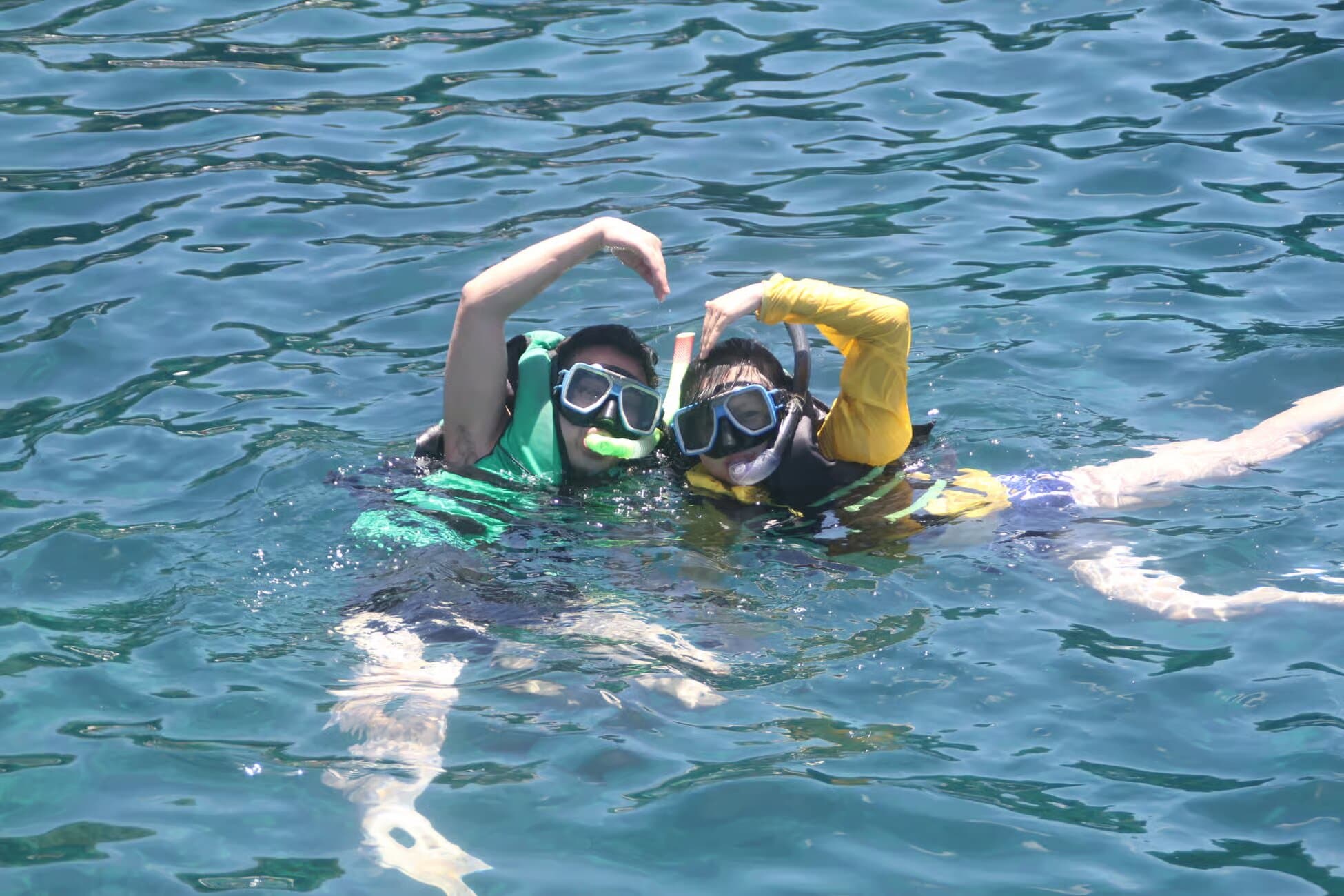 Property Image 1, Ship Image, BookMe Accommodation, Comfortable Stay, Affordable Prices.