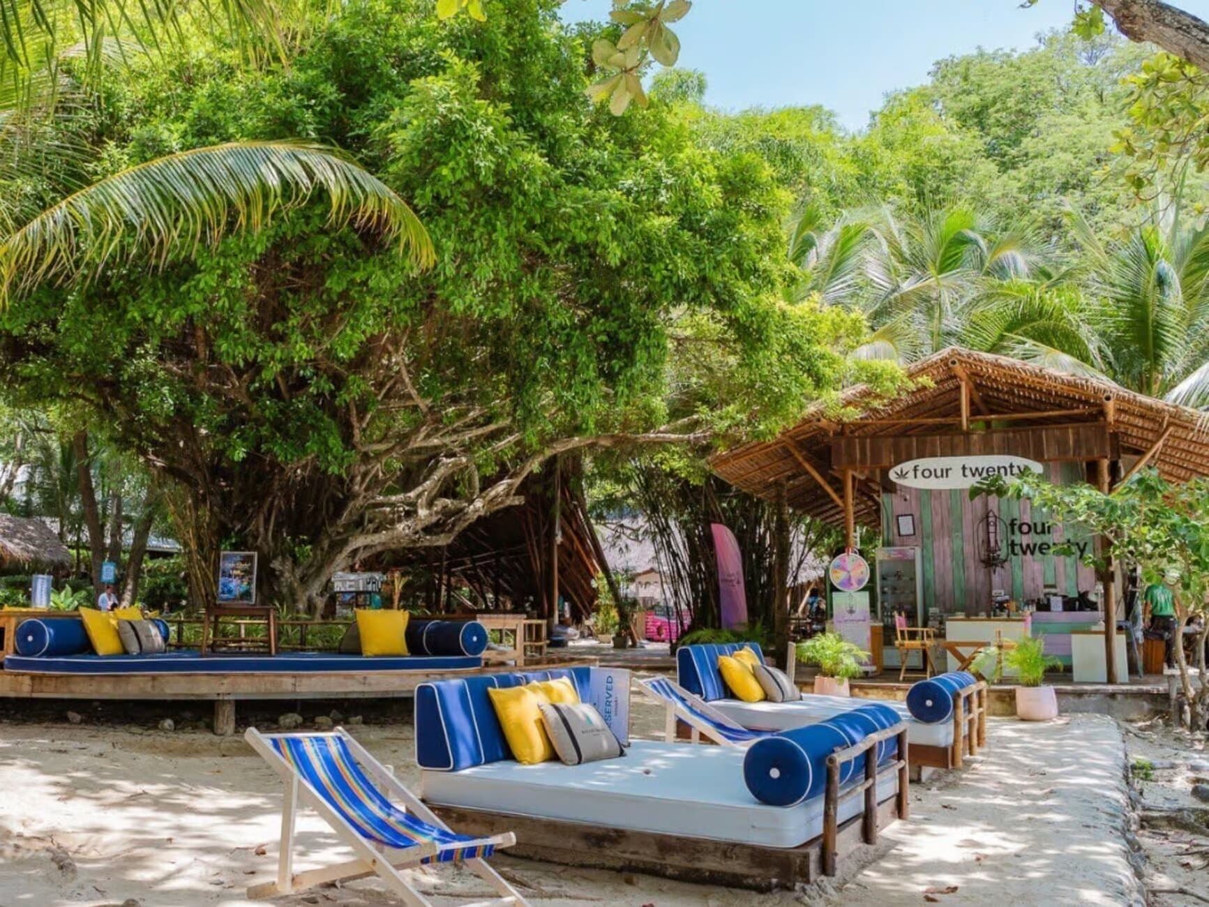 Property Image 5, Ship Image, BookMe Accommodation, Comfortable Stay, Affordable Prices.