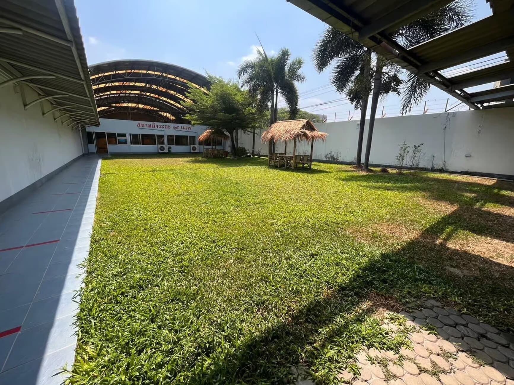 Property Image 1, Ship Image, BookMe Accommodation, Comfortable Stay, Affordable Prices.