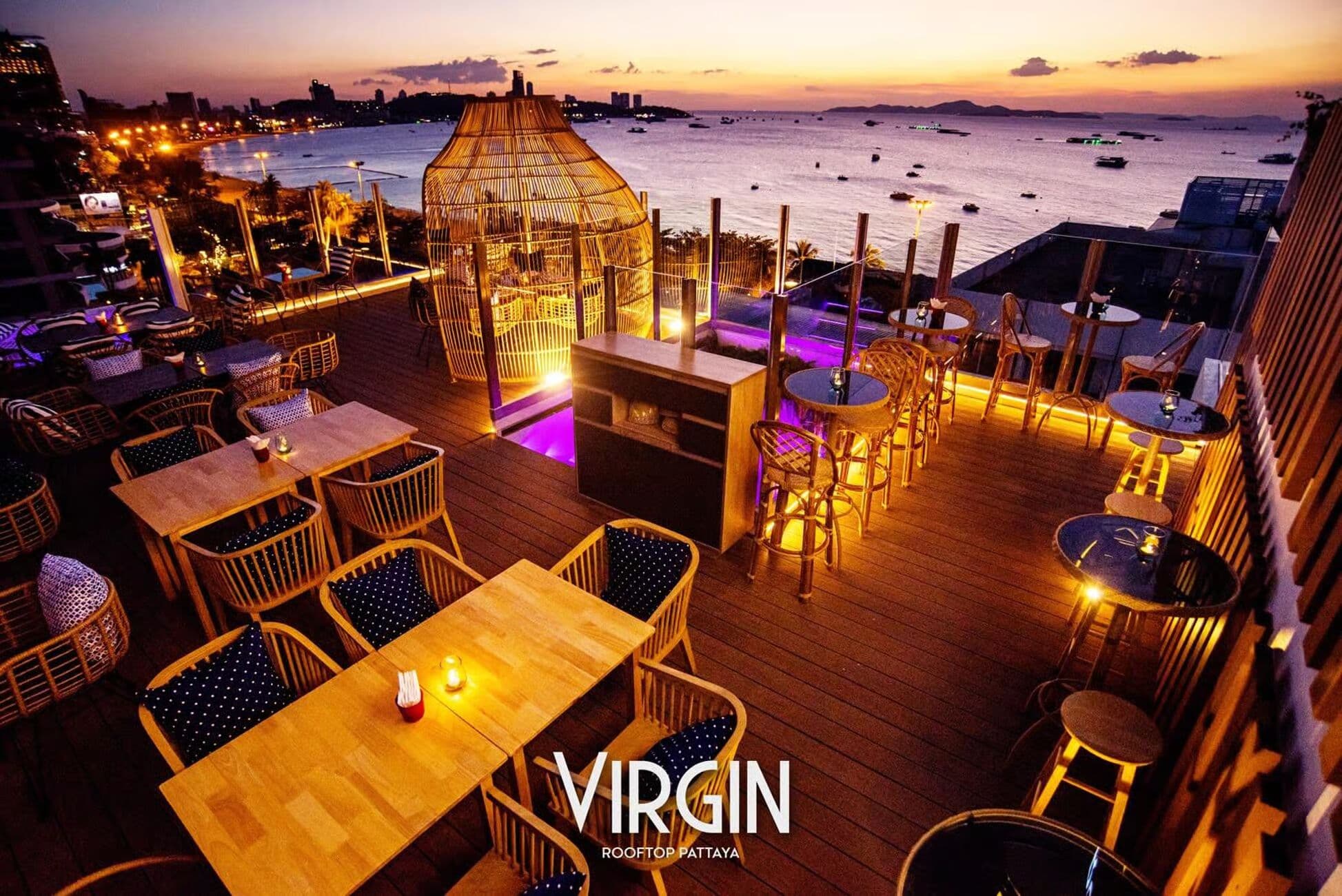 Property Image 4, Ship Image, BookMe Accommodation, Comfortable Stay, Affordable Prices.