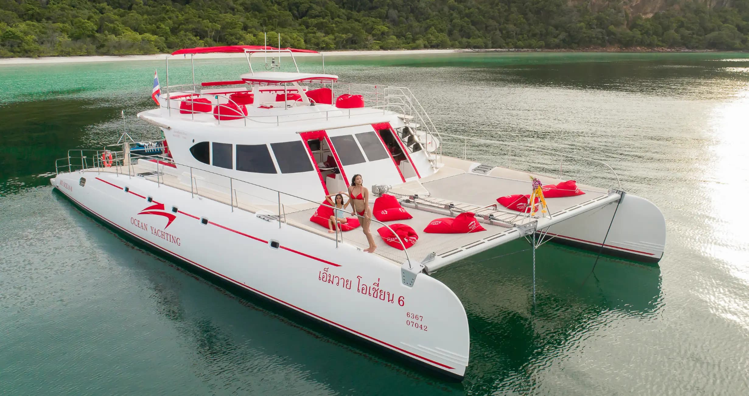 Property Image 2, Ship Image, BookMe Accommodation, Comfortable Stay, Affordable Prices.