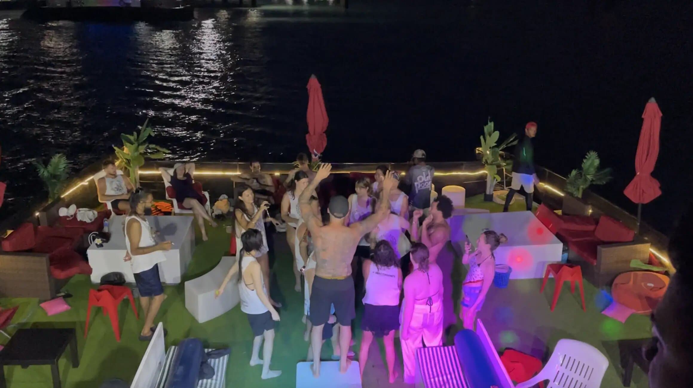 Property Image 20, Ship Image, BookMe Accommodation, Comfortable Stay, Affordable Prices.