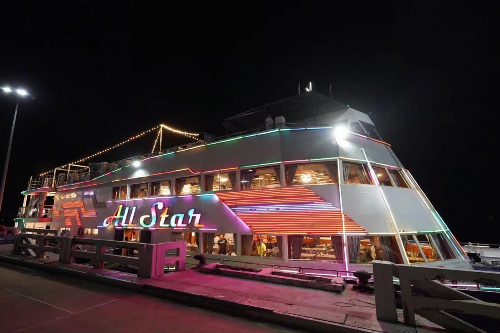Property Image 18, Ship Image, BookMe Accommodation, Comfortable Stay, Affordable Prices.