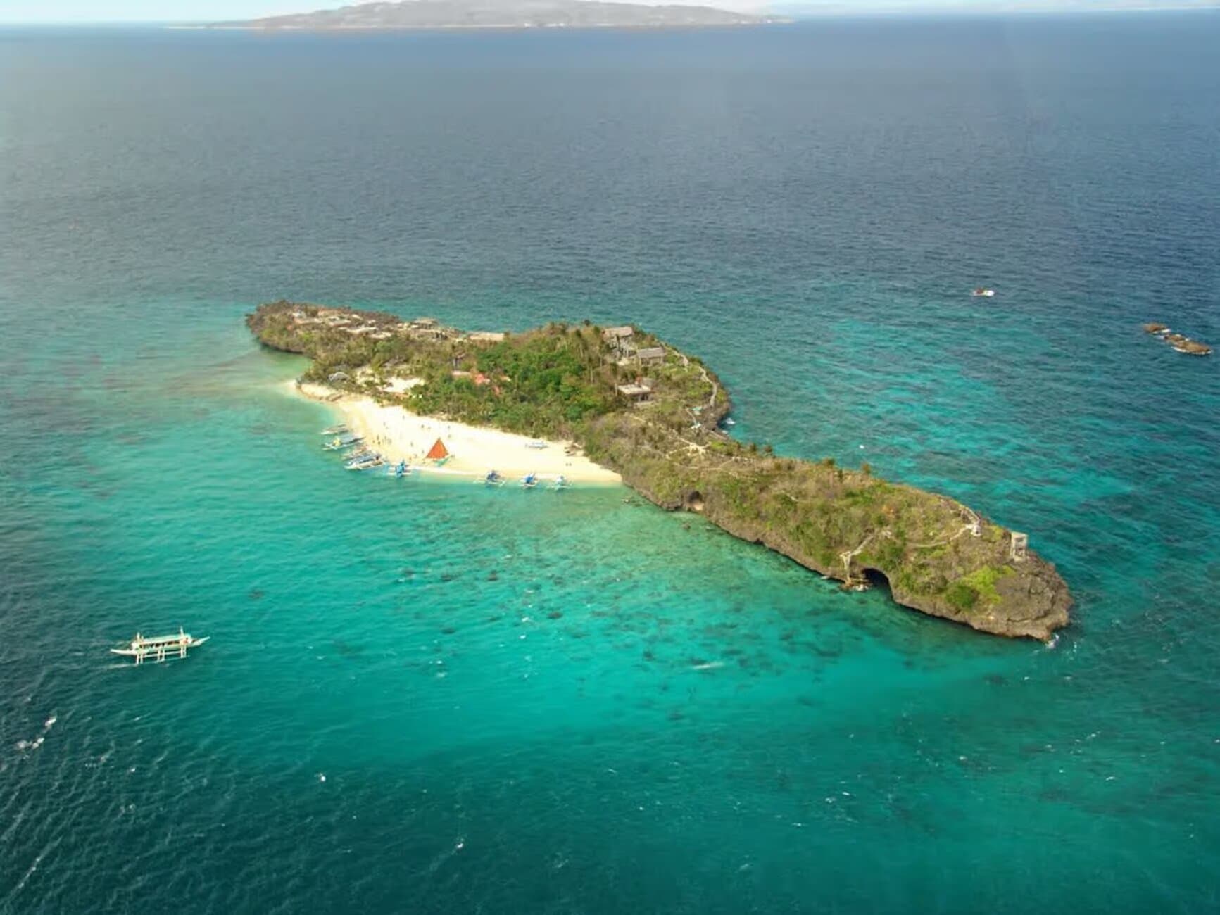 Property Image 15, Ship Image, BookMe Accommodation, Comfortable Stay, Affordable Prices.