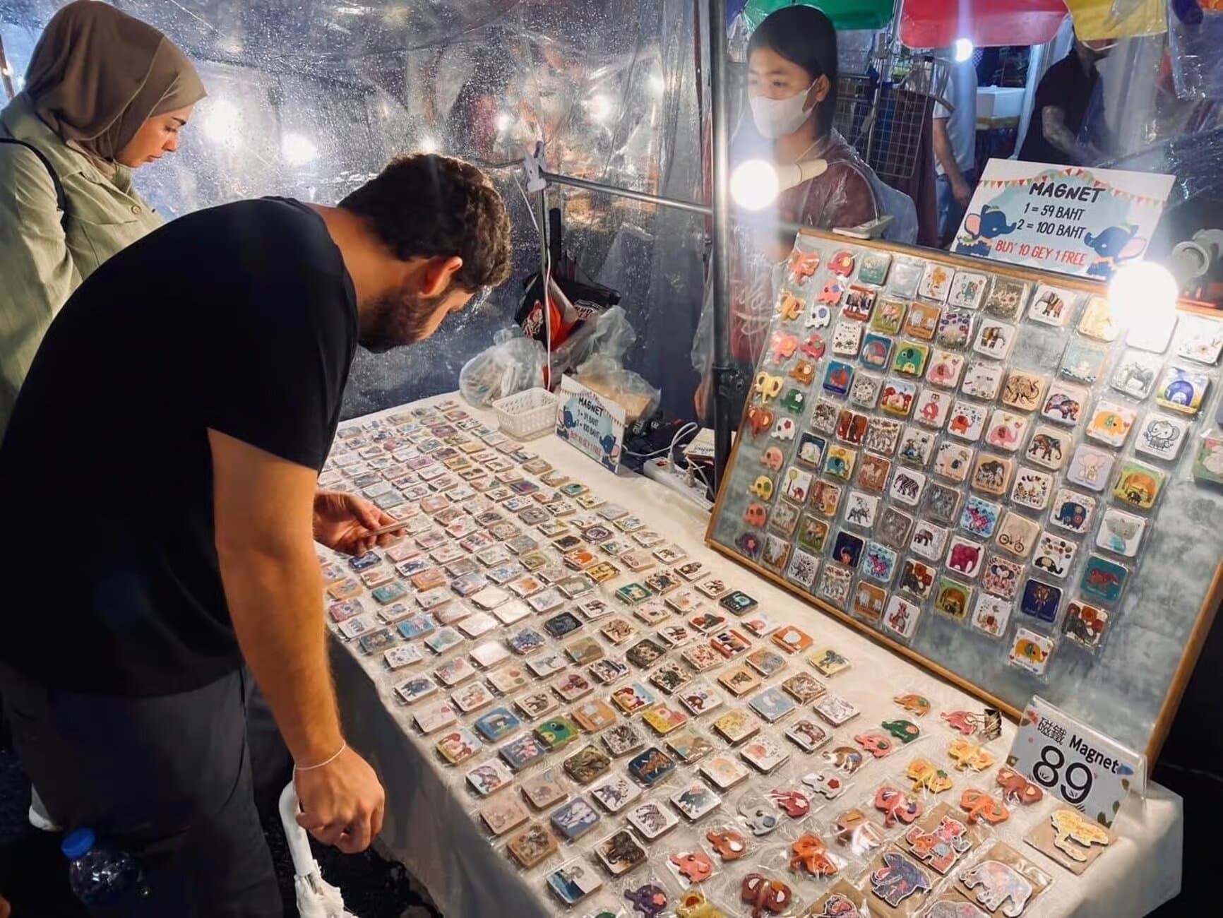 Property Image 12, Ship Image, BookMe Accommodation, Comfortable Stay, Affordable Prices.