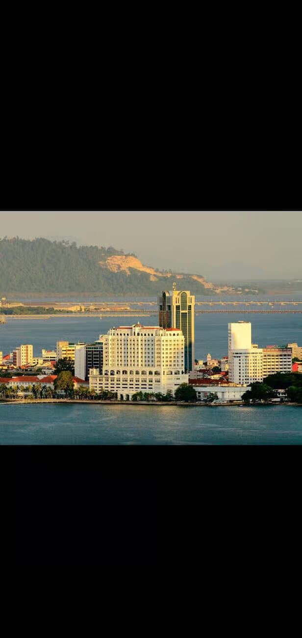 Property Image 10, Ship Image, BookMe Accommodation, Comfortable Stay, Affordable Prices.