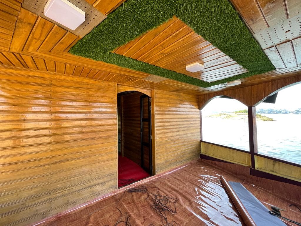 Property Image 13, Ship Image, BookMe Accommodation, Comfortable Stay, Affordable Prices.