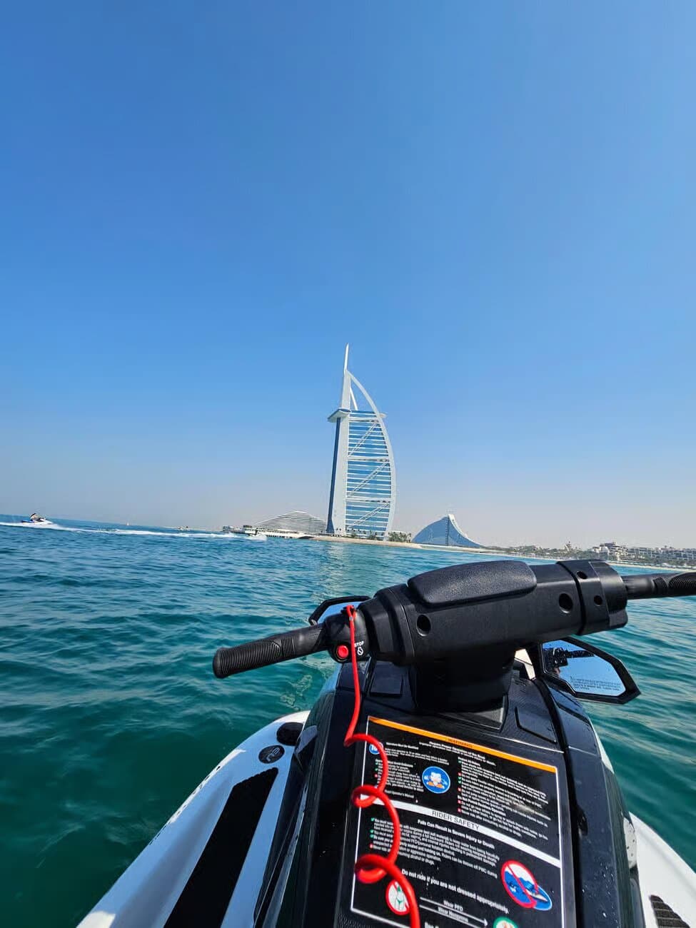 Property Image 6, Ship Image, BookMe Accommodation, Comfortable Stay, Affordable Prices.