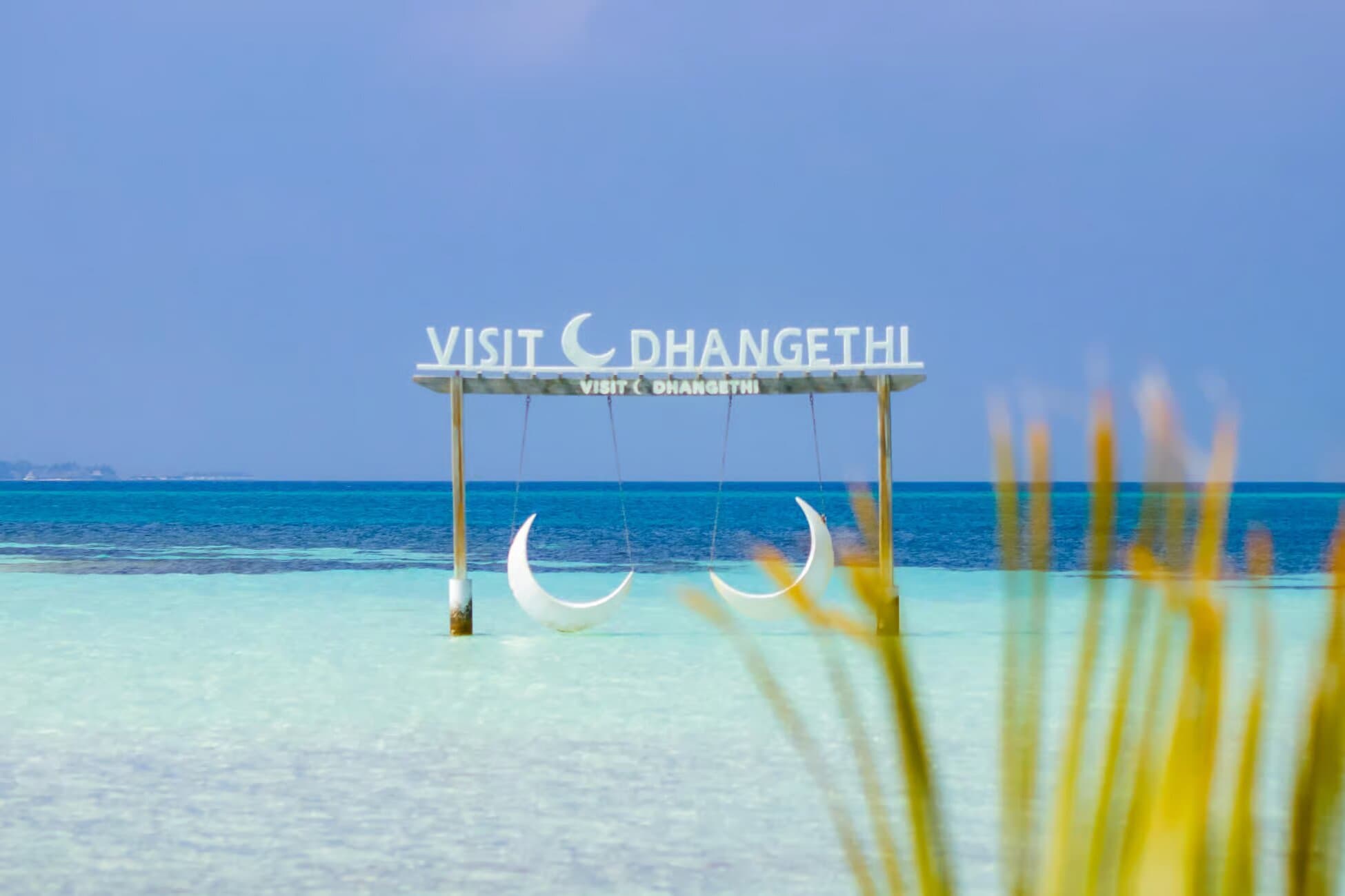 Property Image 12, Ship Image, BookMe Accommodation, Comfortable Stay, Affordable Prices.