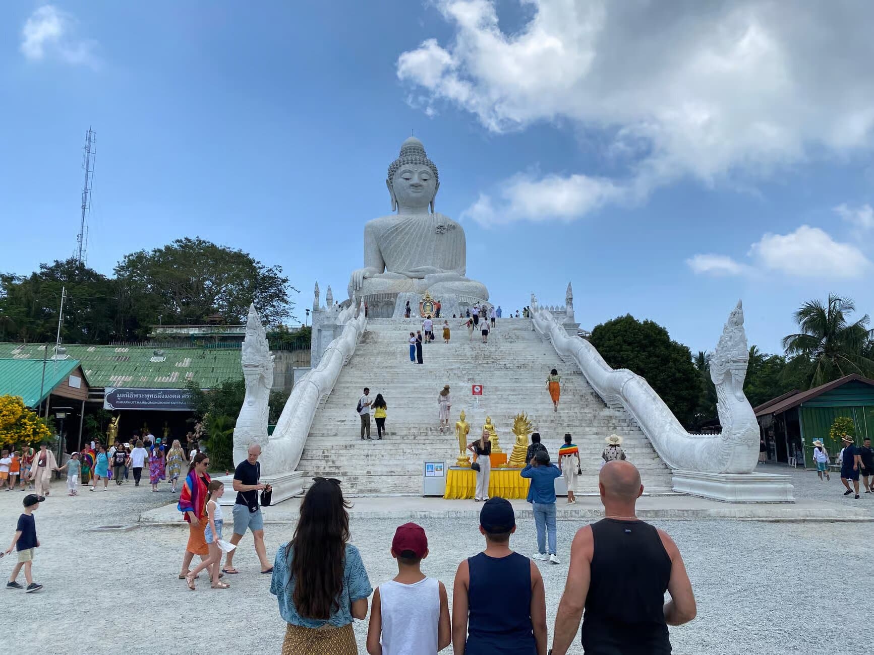 Property Image 6, Ship Image, BookMe Accommodation, Comfortable Stay, Affordable Prices.