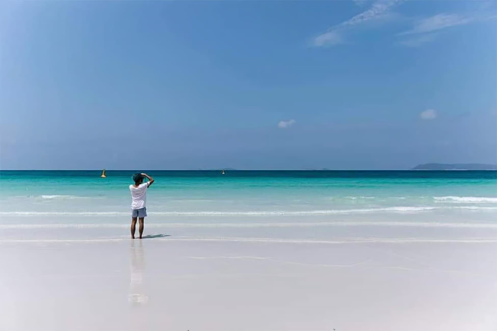 Property Image 4, Ship Image, BookMe Accommodation, Comfortable Stay, Affordable Prices.