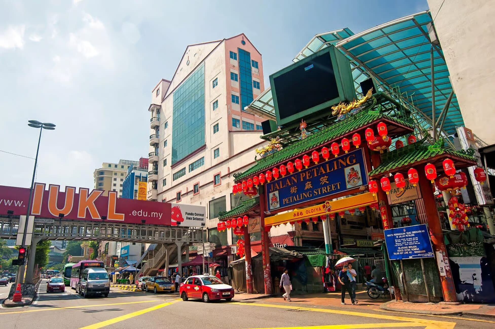 Property Image 3, Ship Image, BookMe Accommodation, Comfortable Stay, Affordable Prices.