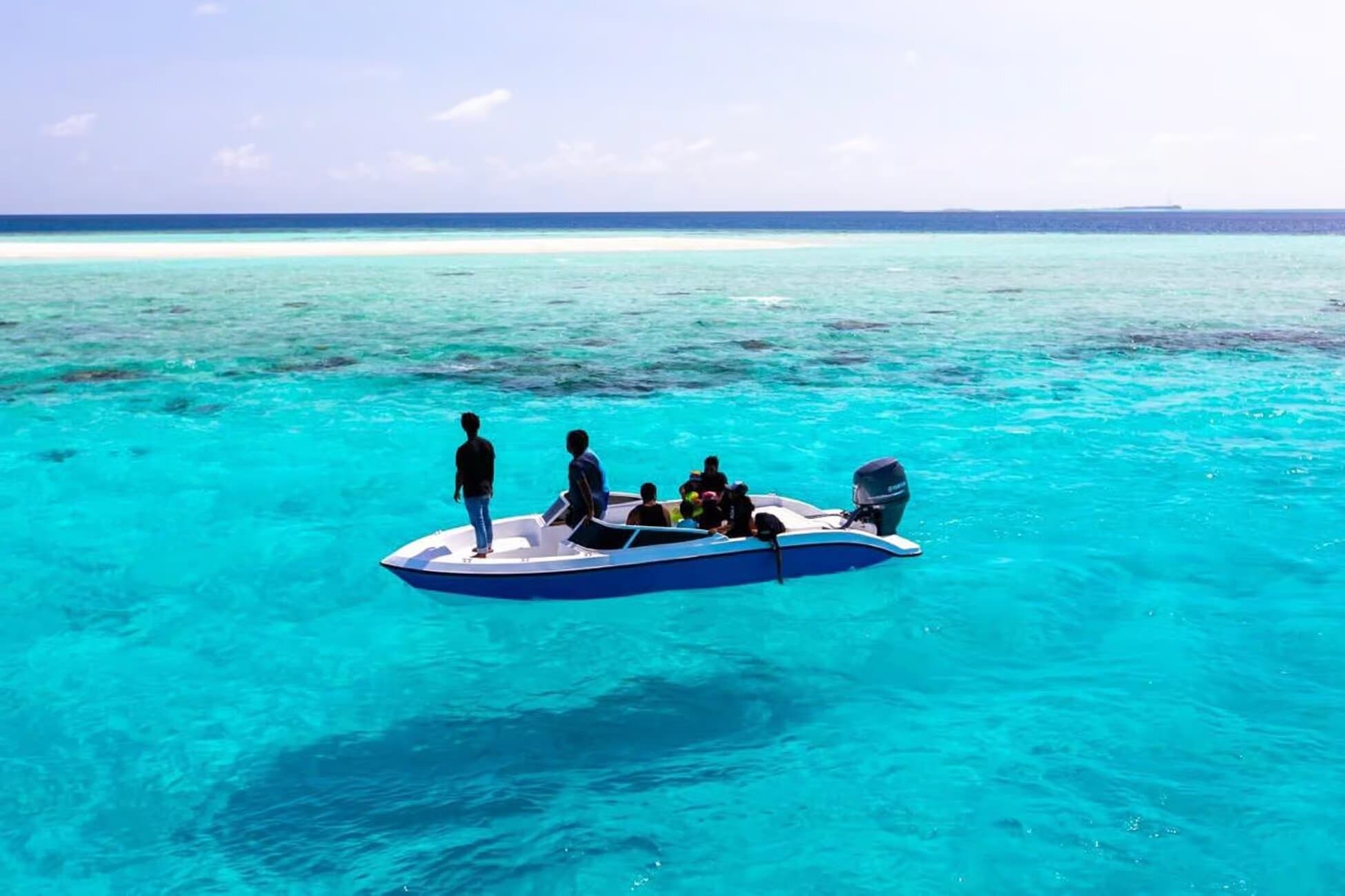 Property Image 8, Ship Image, BookMe Accommodation, Comfortable Stay, Affordable Prices.