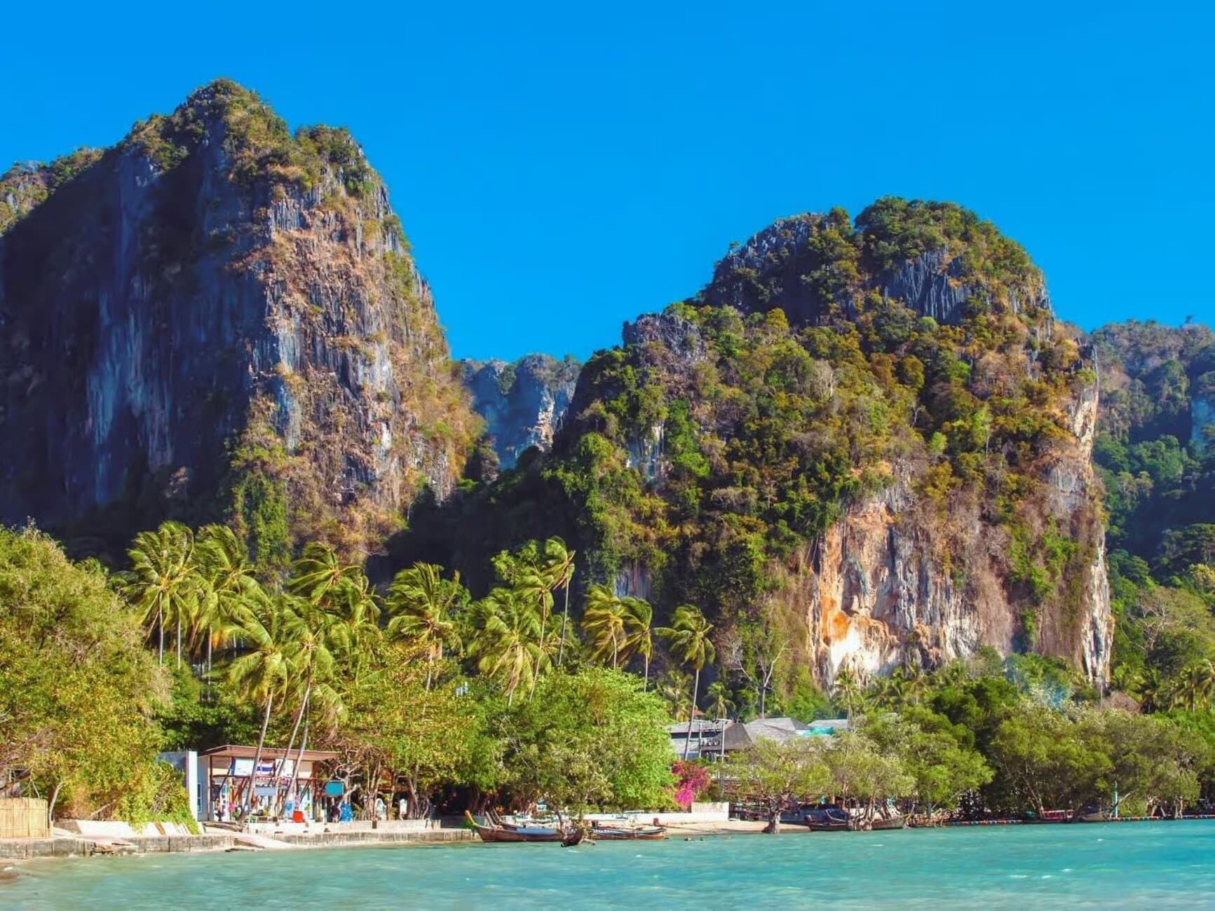 Property Image 5, Ship Image, BookMe Accommodation, Comfortable Stay, Affordable Prices.