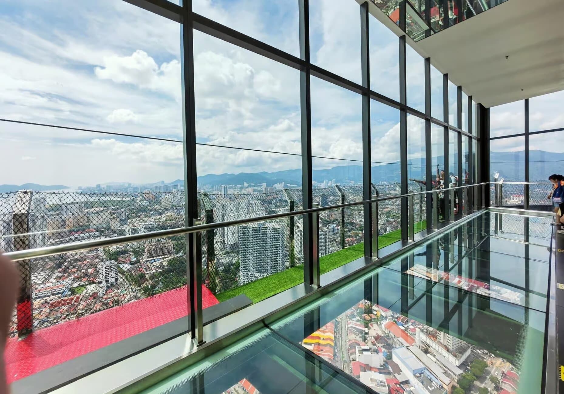 Property Image 6, Ship Image, BookMe Accommodation, Comfortable Stay, Affordable Prices.