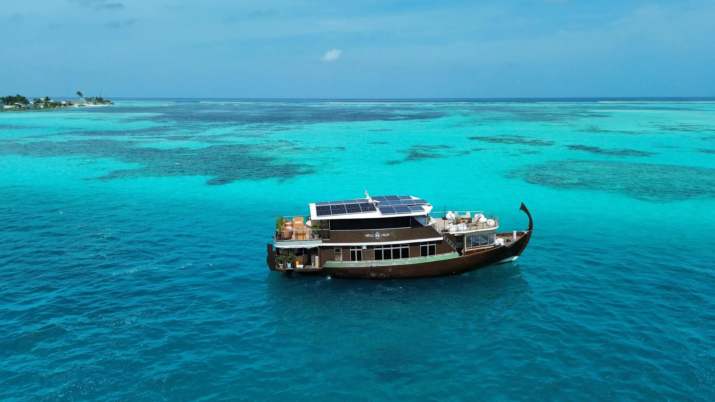 Property Image 12, Ship Image, BookMe Accommodation, Comfortable Stay, Affordable Prices.