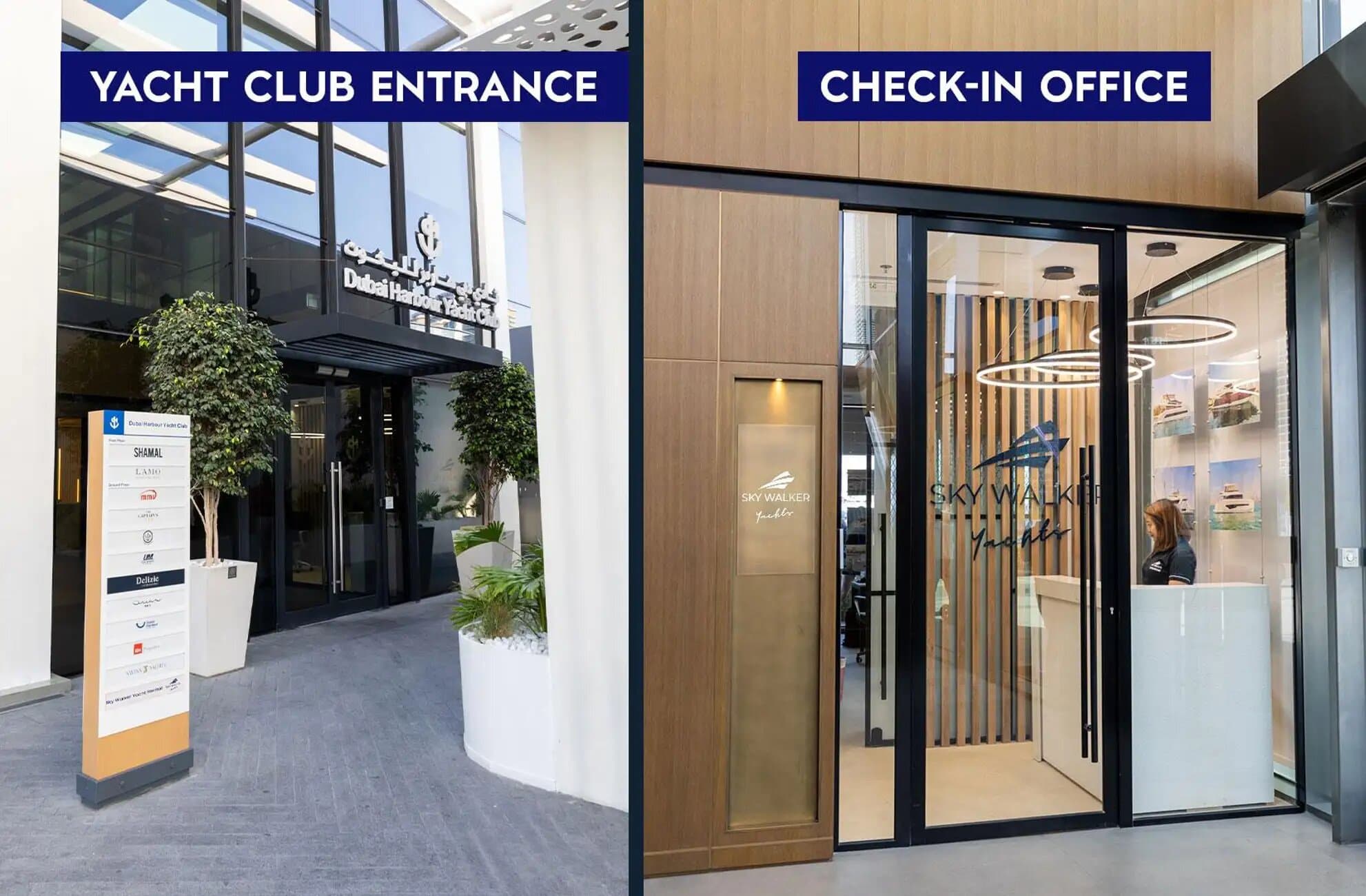 Property Image 3, Ship Image, BookMe Accommodation, Comfortable Stay, Affordable Prices.