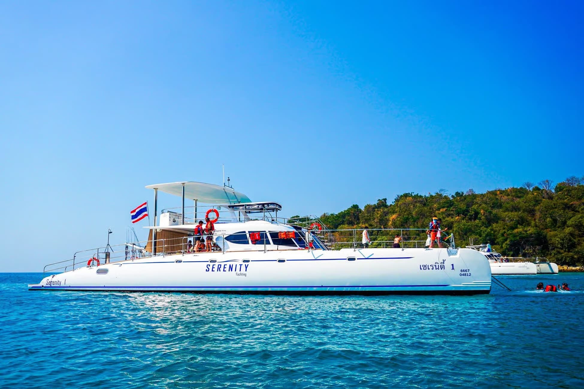 Property Image 7, Ship Image, BookMe Accommodation, Comfortable Stay, Affordable Prices.