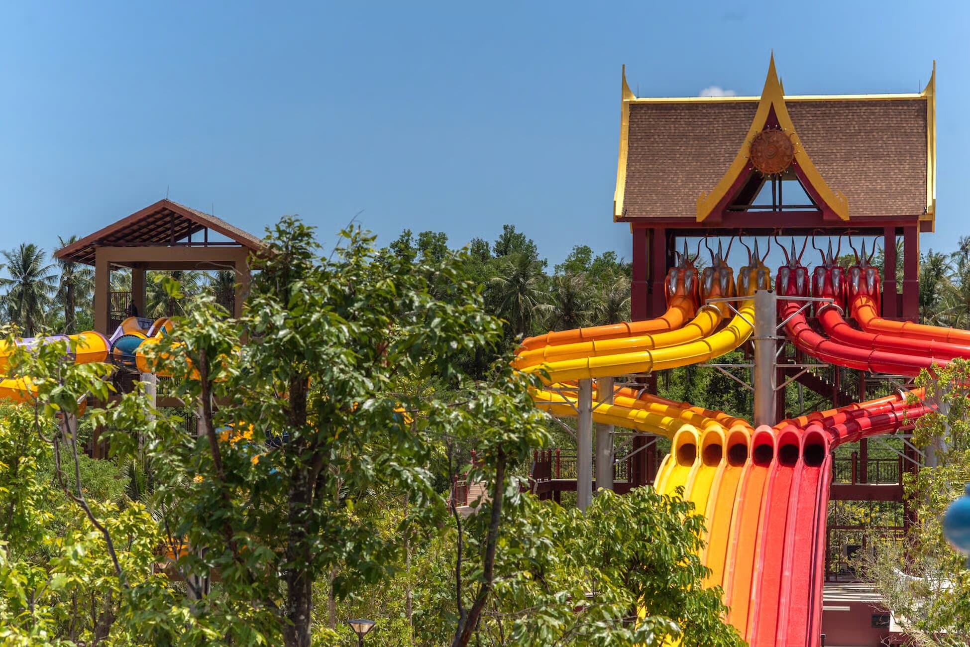 Property Image 4, Ship Image, BookMe Accommodation, Comfortable Stay, Affordable Prices.