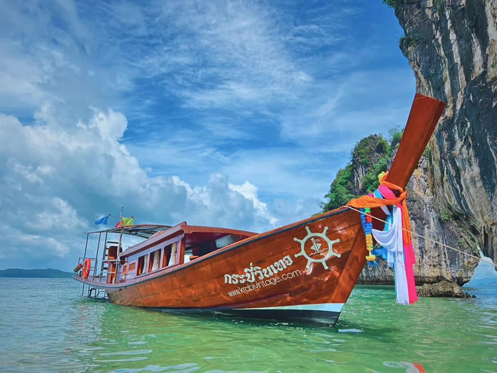 Property Image 3, Ship Image, BookMe Accommodation, Comfortable Stay, Affordable Prices.