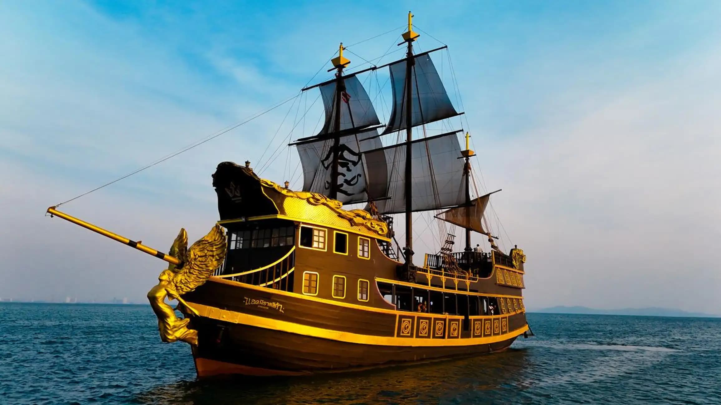 Property Image 7, Ship Image, BookMe Accommodation, Comfortable Stay, Affordable Prices.