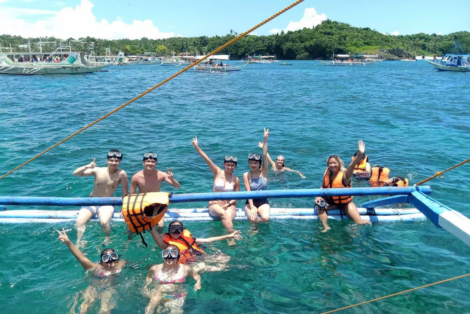 Property Image 6, Ship Image, BookMe Accommodation, Comfortable Stay, Affordable Prices.