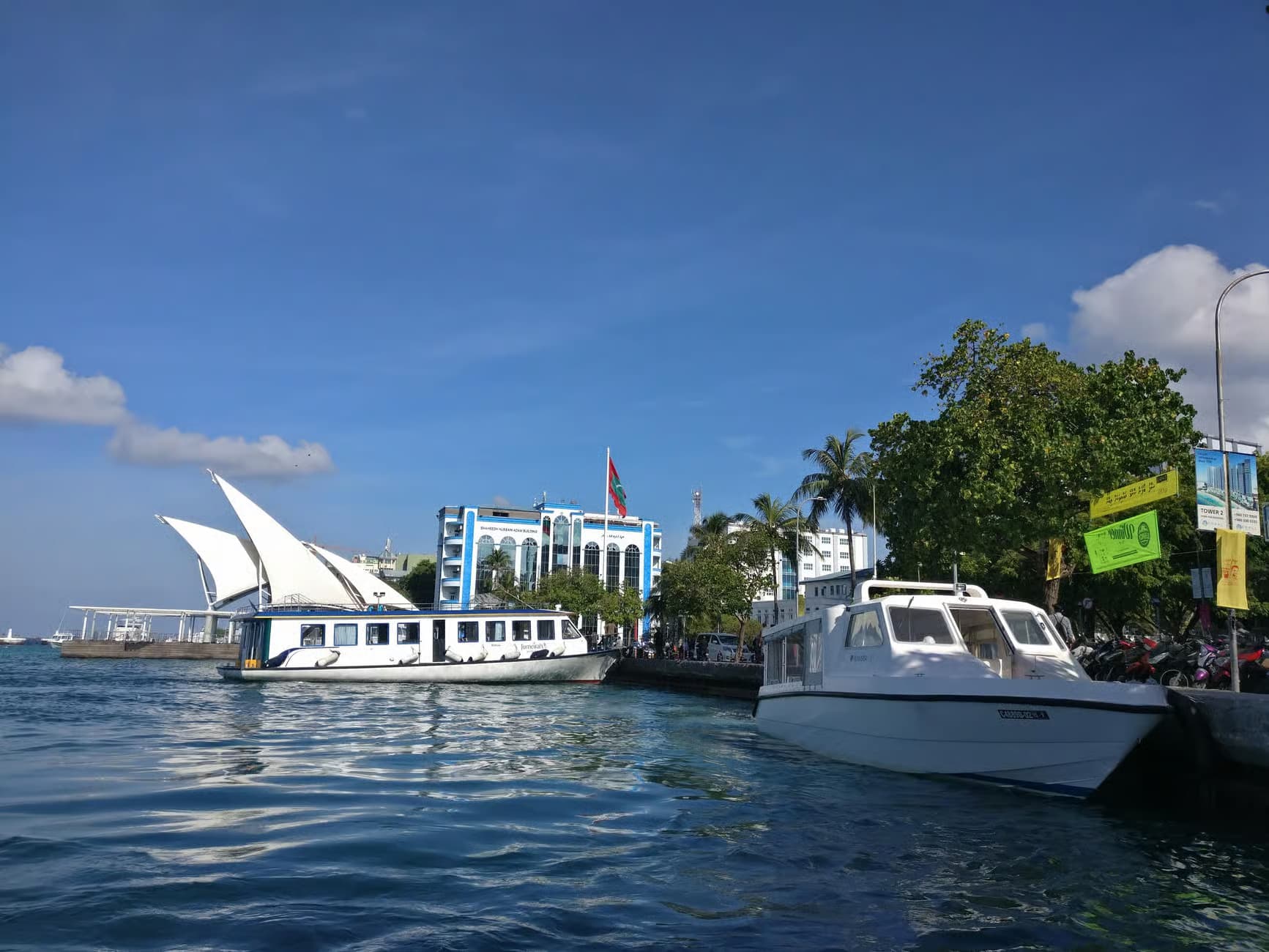 Property Image 7, Ship Image, BookMe Accommodation, Comfortable Stay, Affordable Prices.