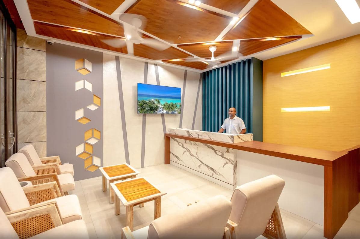 Property Image 10, Ship Image, BookMe Accommodation, Comfortable Stay, Affordable Prices.