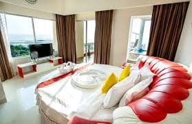 Property Image 1, Ship Image, BookMe Accommodation, Comfortable Stay, Affordable Prices.