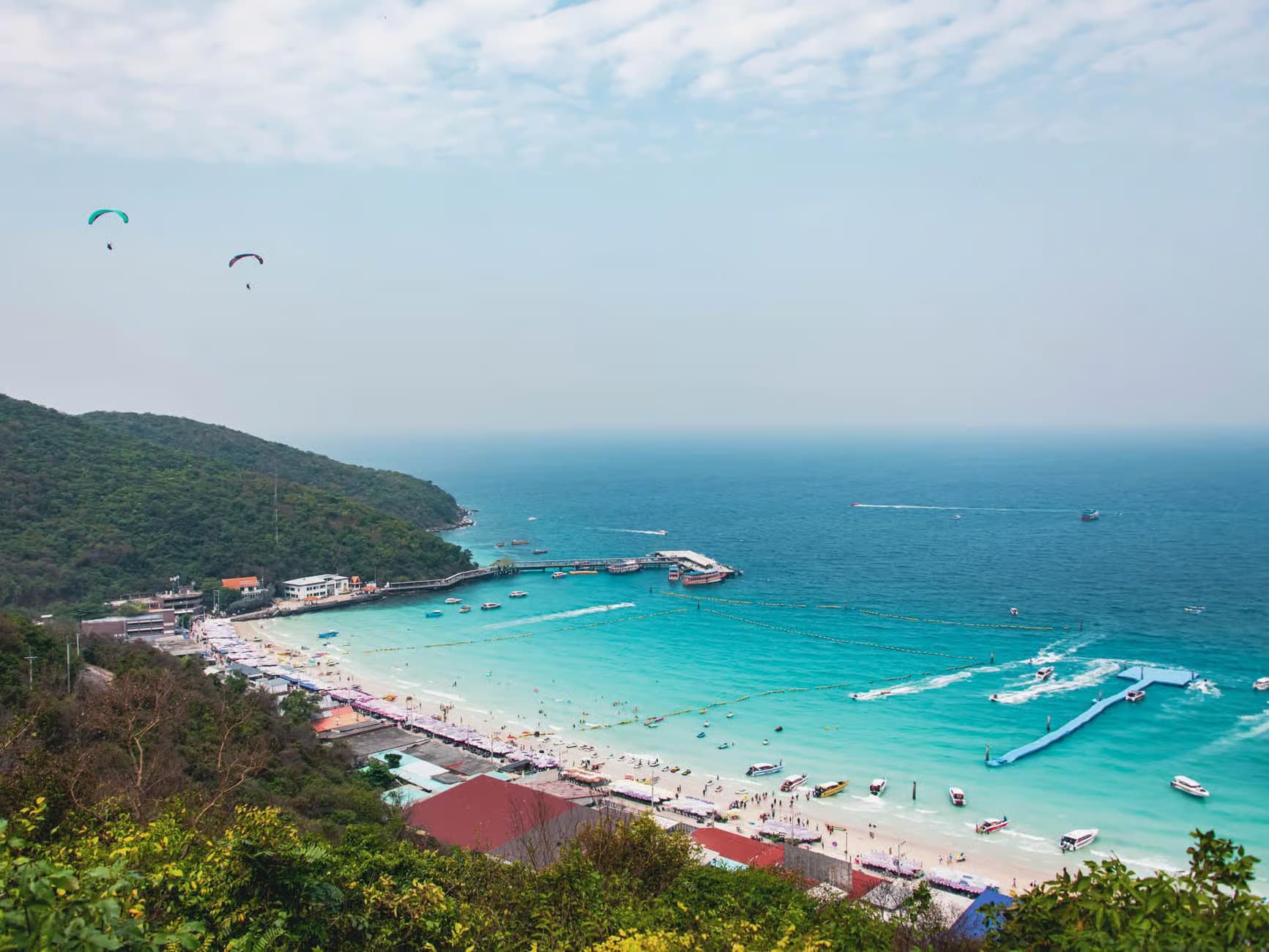 Property Image 9, Ship Image, BookMe Accommodation, Comfortable Stay, Affordable Prices.