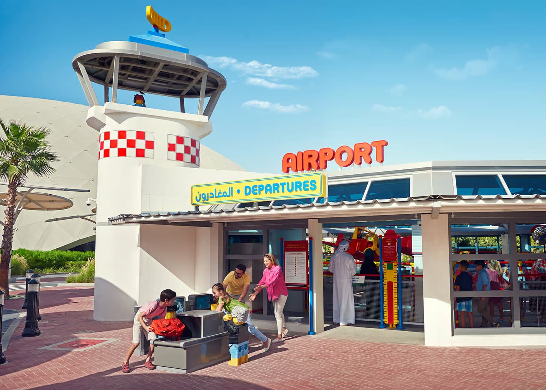 Property Image 4, Ship Image, BookMe Accommodation, Comfortable Stay, Affordable Prices.