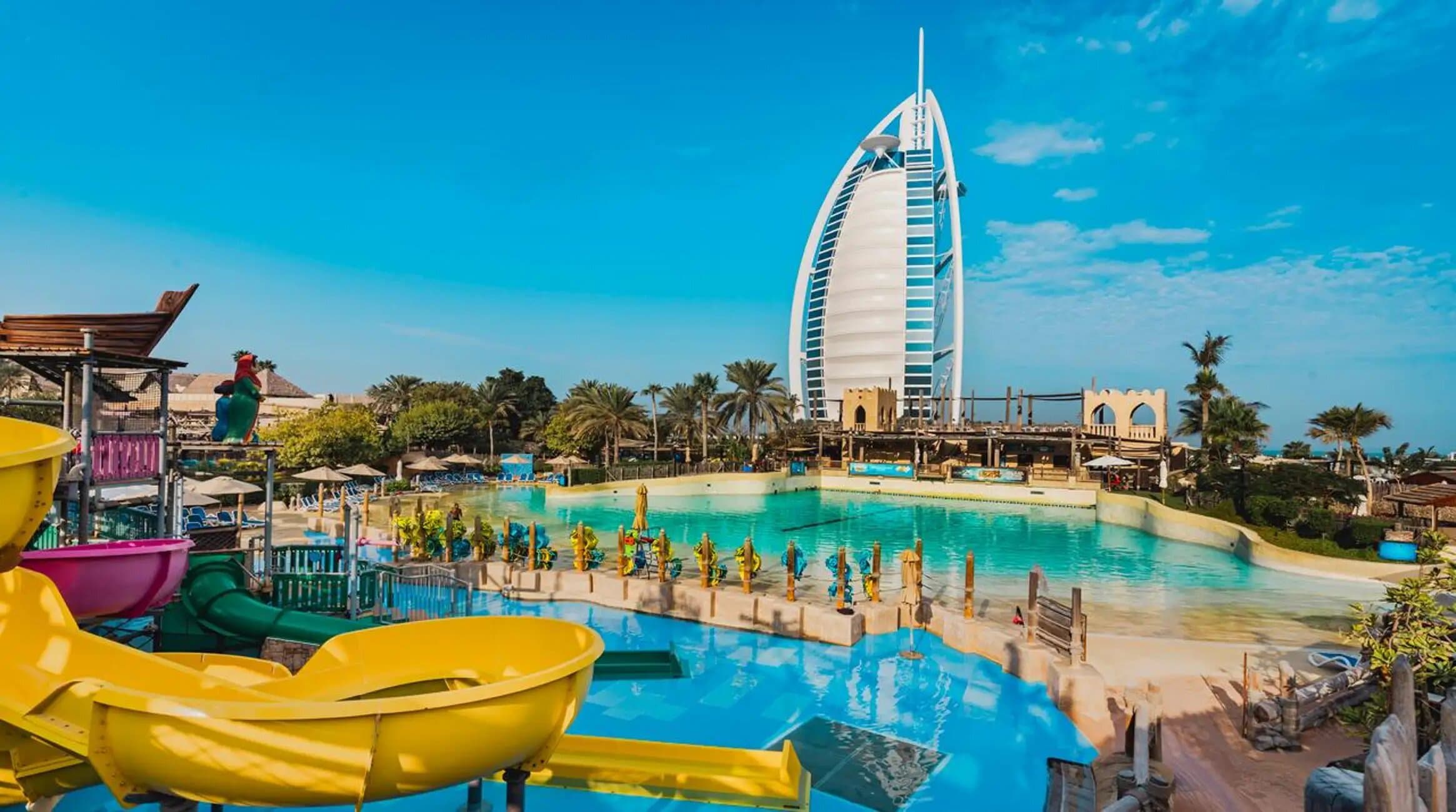 Property Image 2, Ship Image, BookMe Accommodation, Comfortable Stay, Affordable Prices.