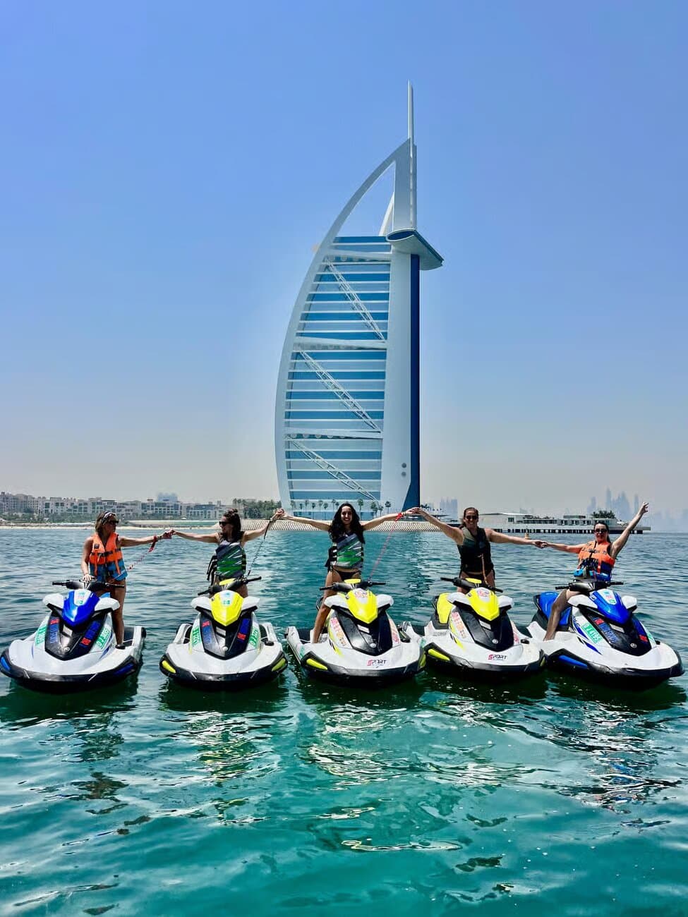 Property Image 3, Ship Image, BookMe Accommodation, Comfortable Stay, Affordable Prices.