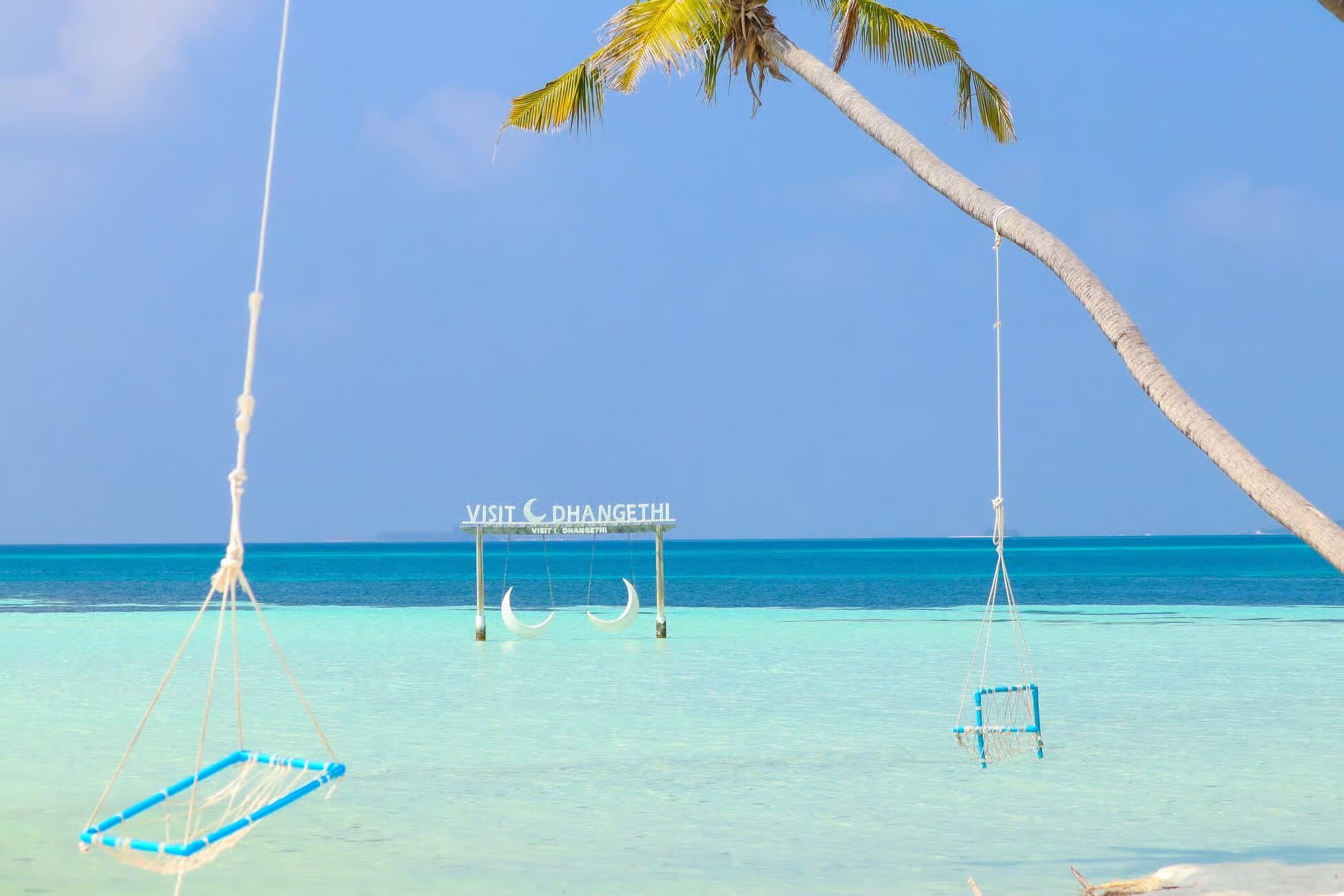 Property Image 20, Ship Image, BookMe Accommodation, Comfortable Stay, Affordable Prices.