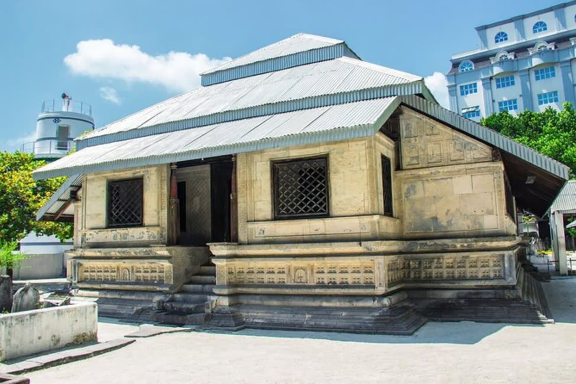 Property Image 5, Ship Image, BookMe Accommodation, Comfortable Stay, Affordable Prices.