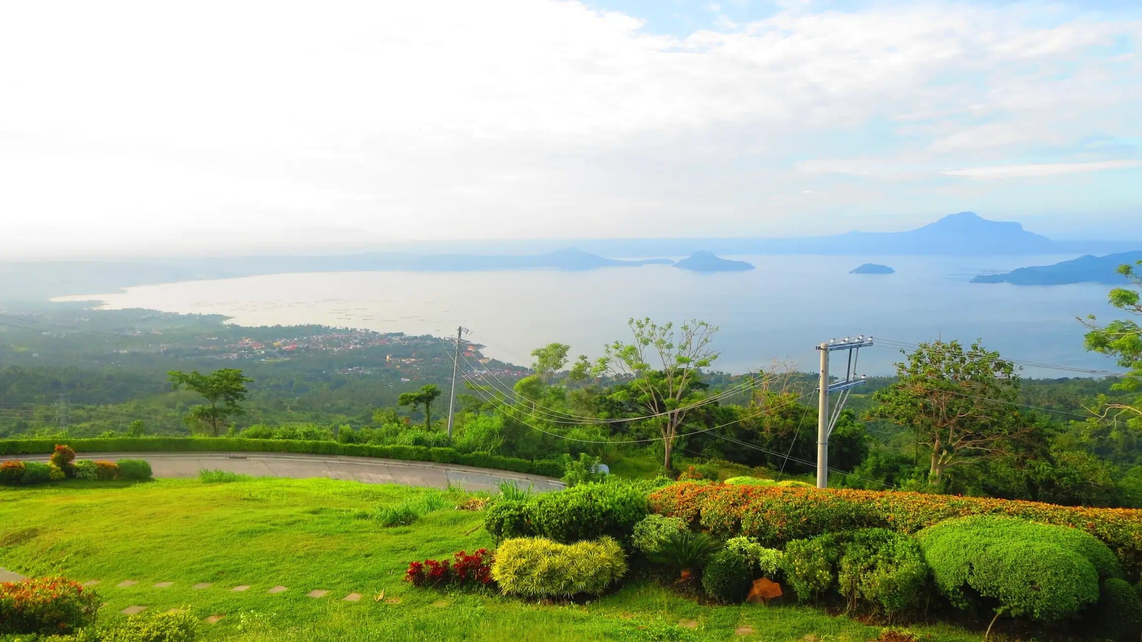 Property Image 7, Ship Image, BookMe Accommodation, Comfortable Stay, Affordable Prices.