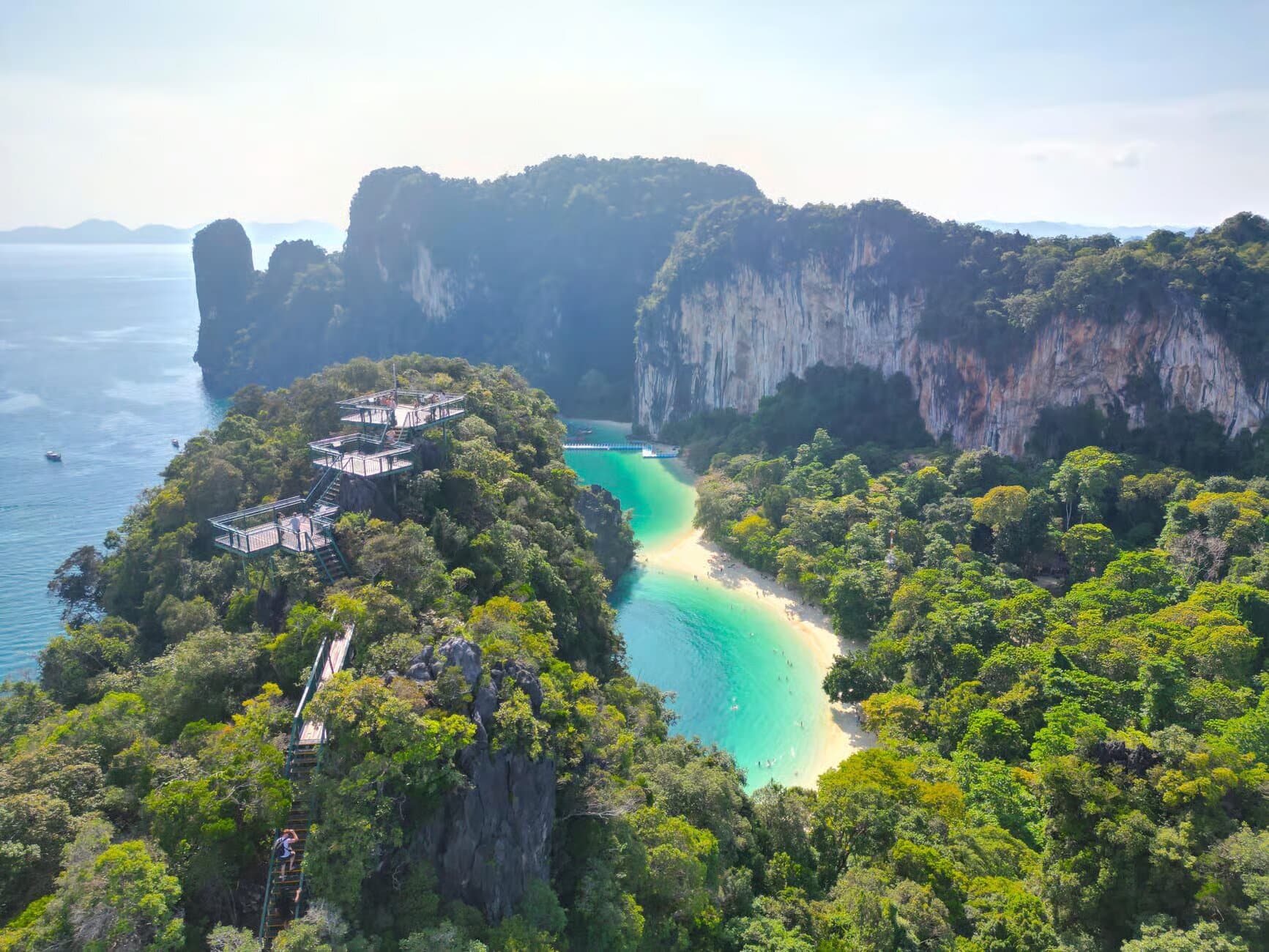 Property Image 8, Ship Image, BookMe Accommodation, Comfortable Stay, Affordable Prices.