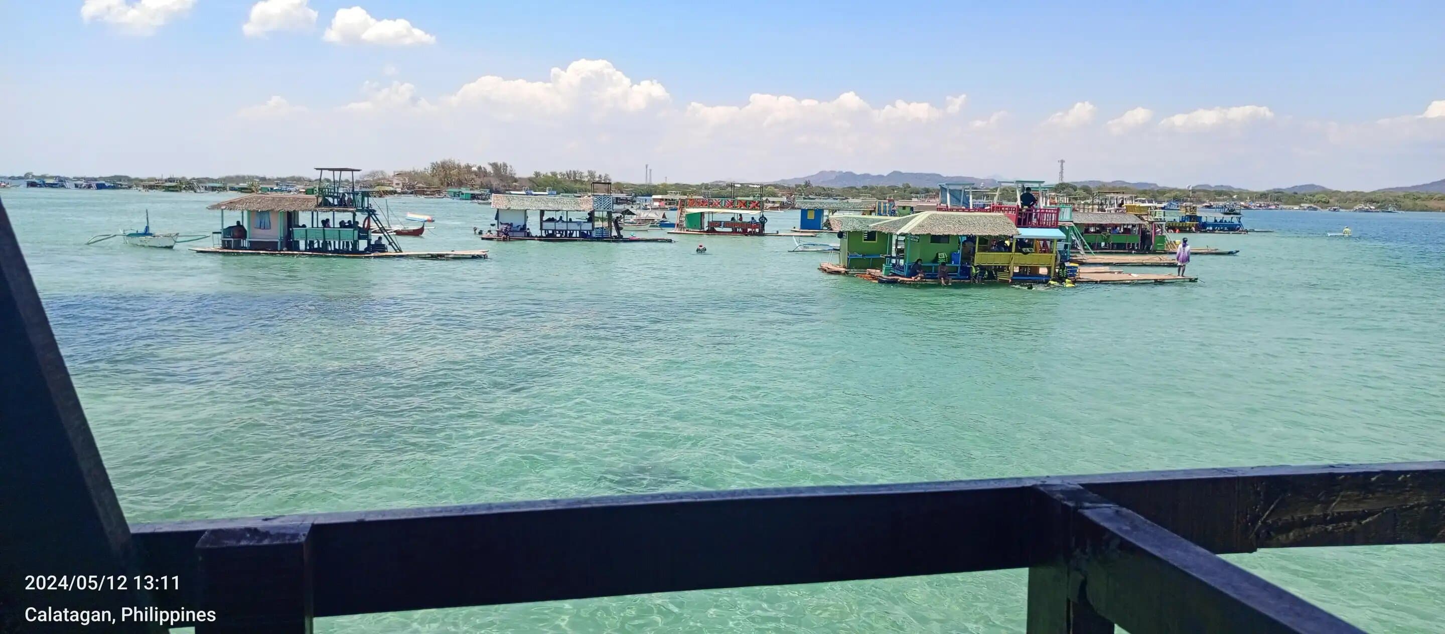 Property Image 10, Ship Image, BookMe Accommodation, Comfortable Stay, Affordable Prices.