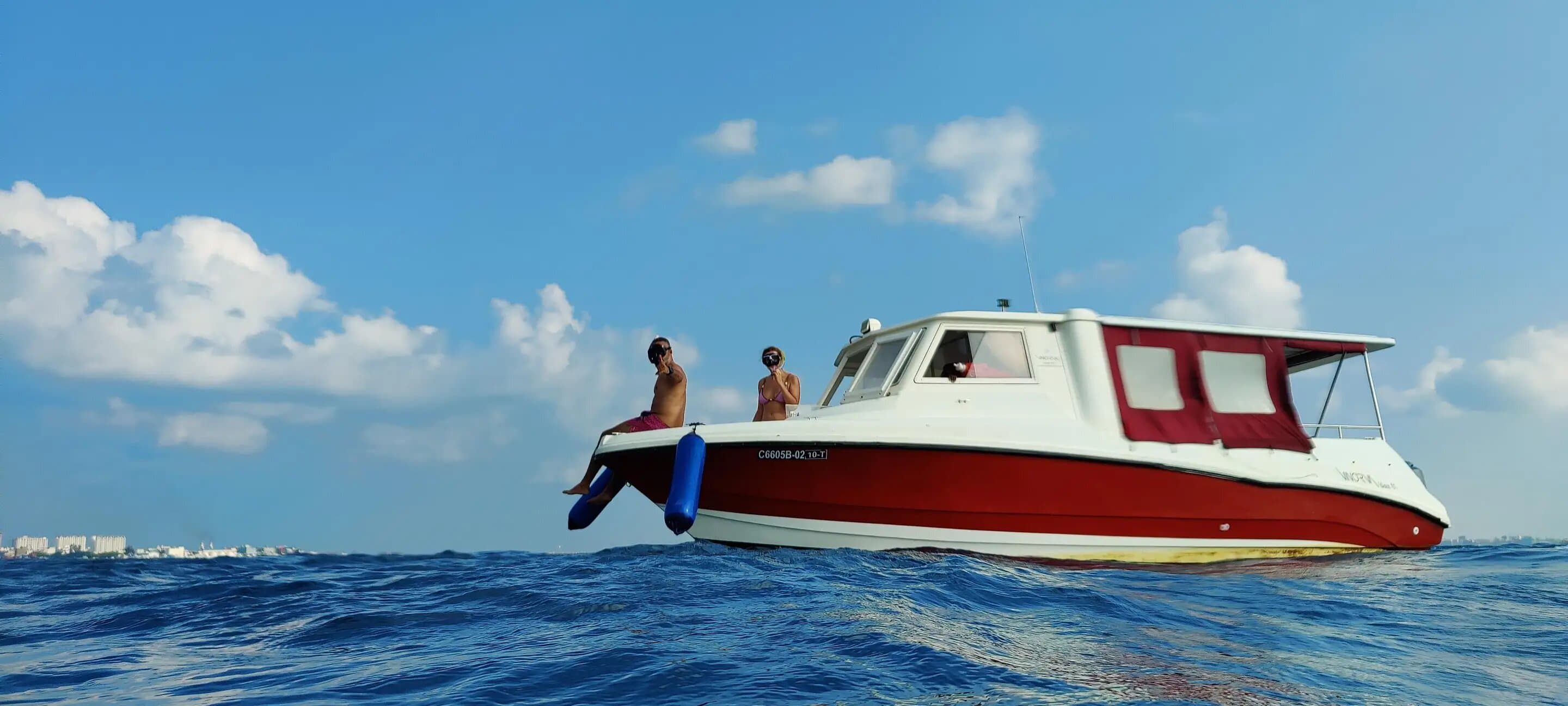 Property Image 6, Ship Image, BookMe Accommodation, Comfortable Stay, Affordable Prices.