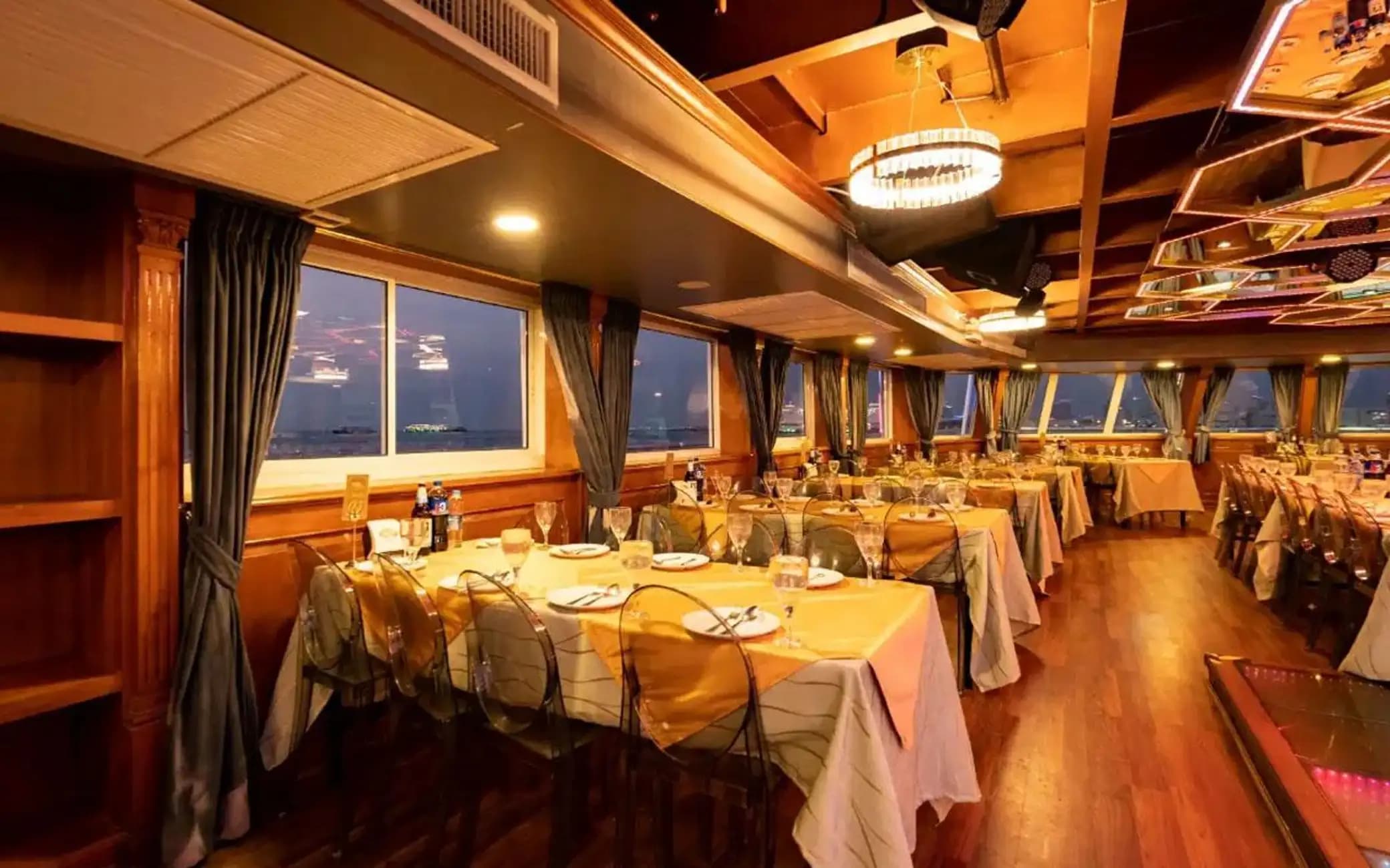 Property Image 3, Ship Image, BookMe Accommodation, Comfortable Stay, Affordable Prices.