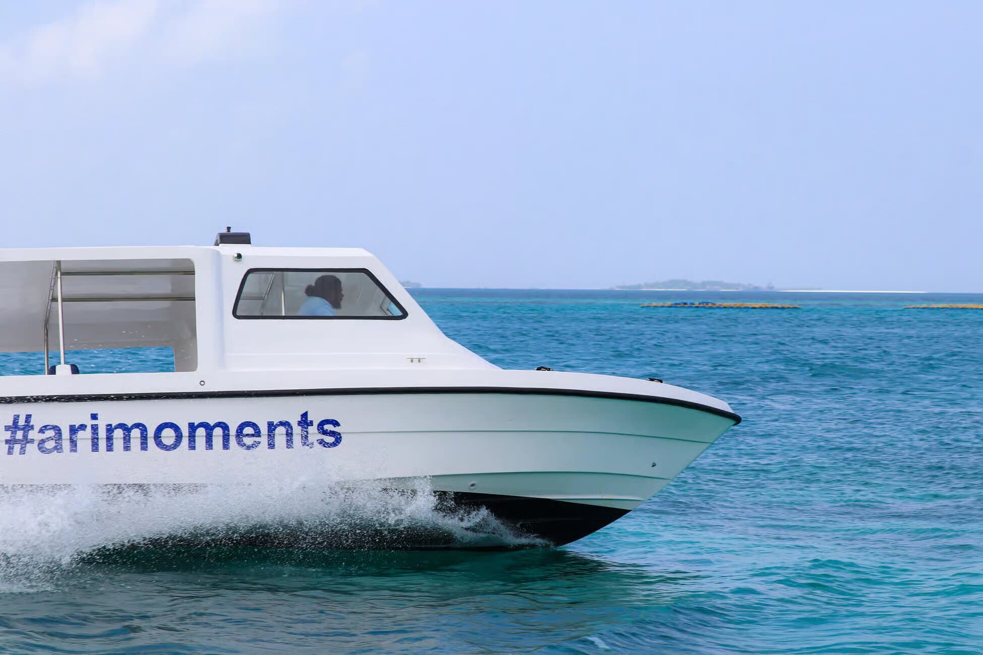 Property Image 18, Ship Image, BookMe Accommodation, Comfortable Stay, Affordable Prices.